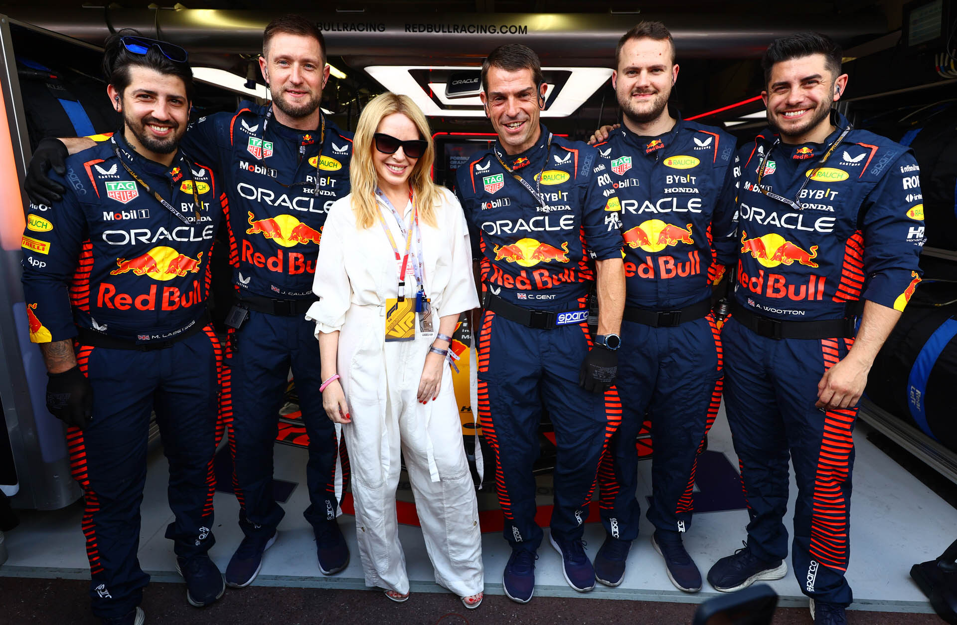 redbullmonaco01