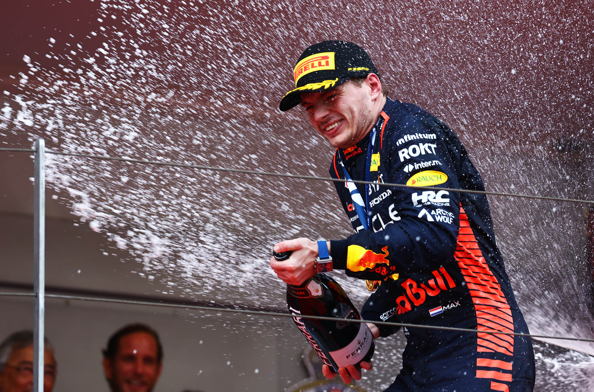 redbullmonaco03