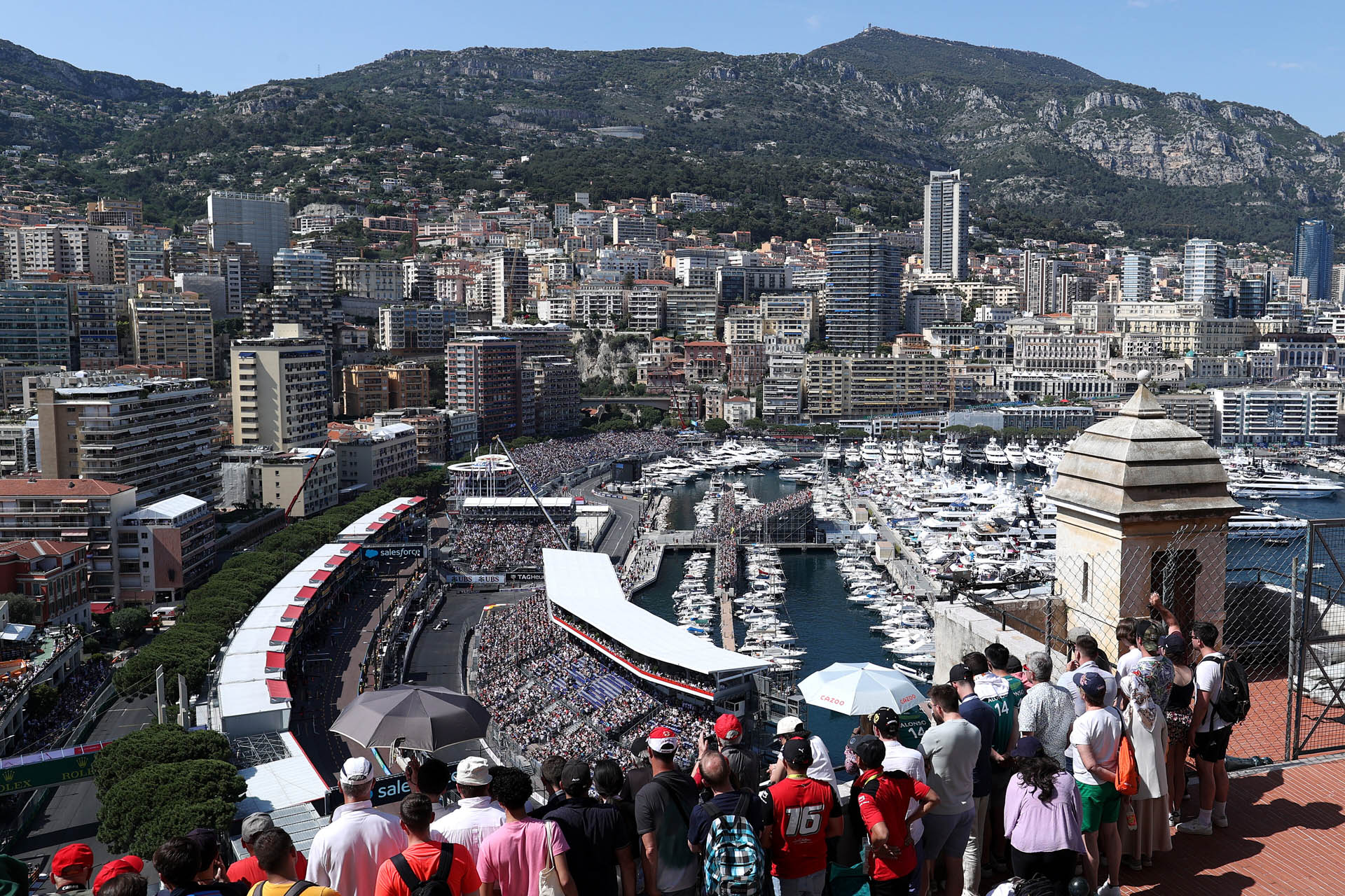 redbullmonaco04