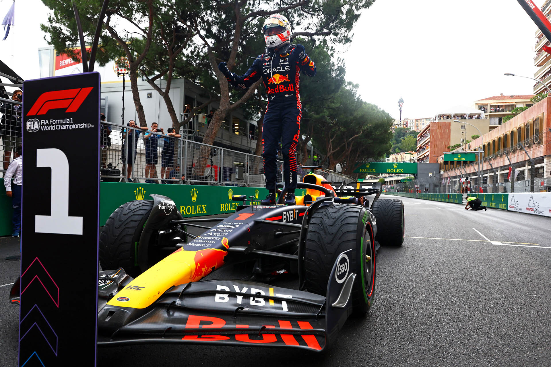 redbullmonaco07