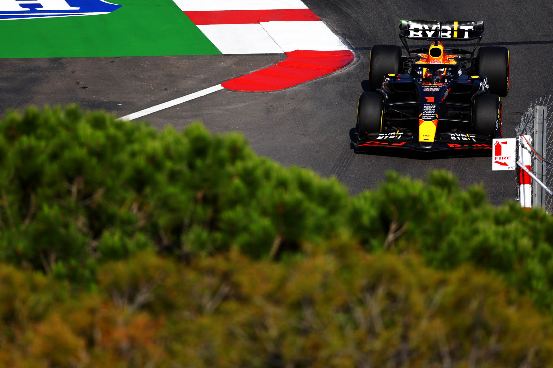 redbullmonaco08