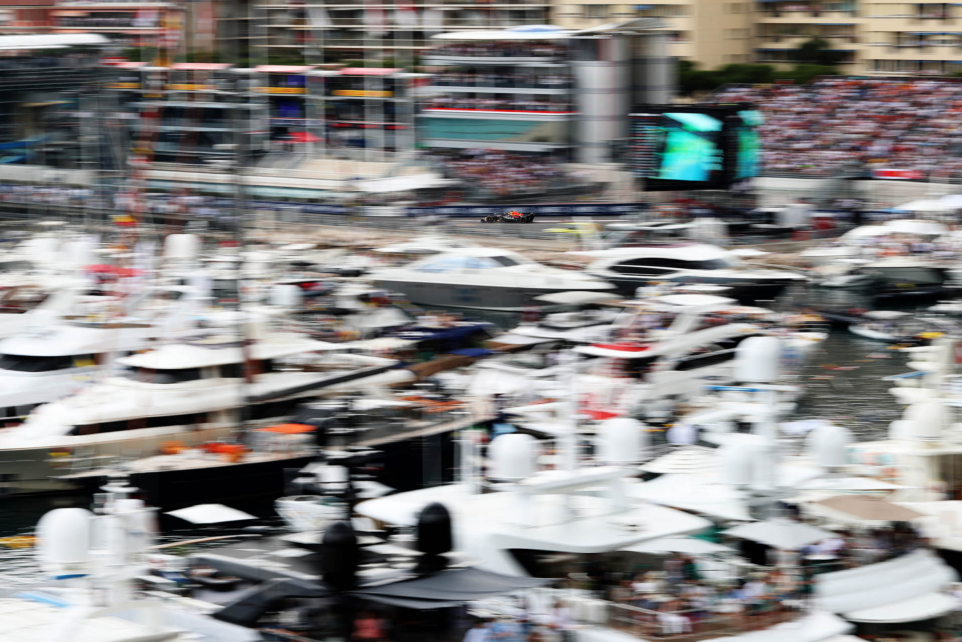 redbullmonaco10