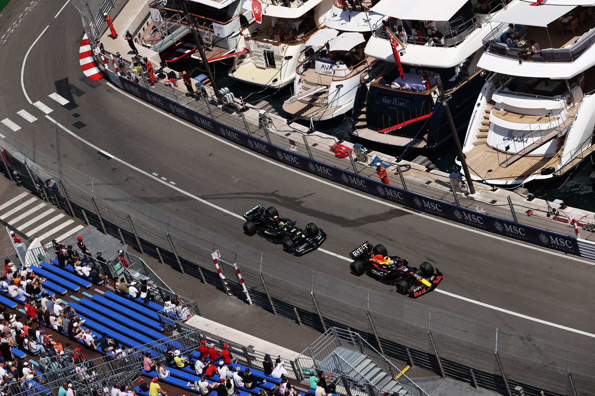 redbullmonaco13
