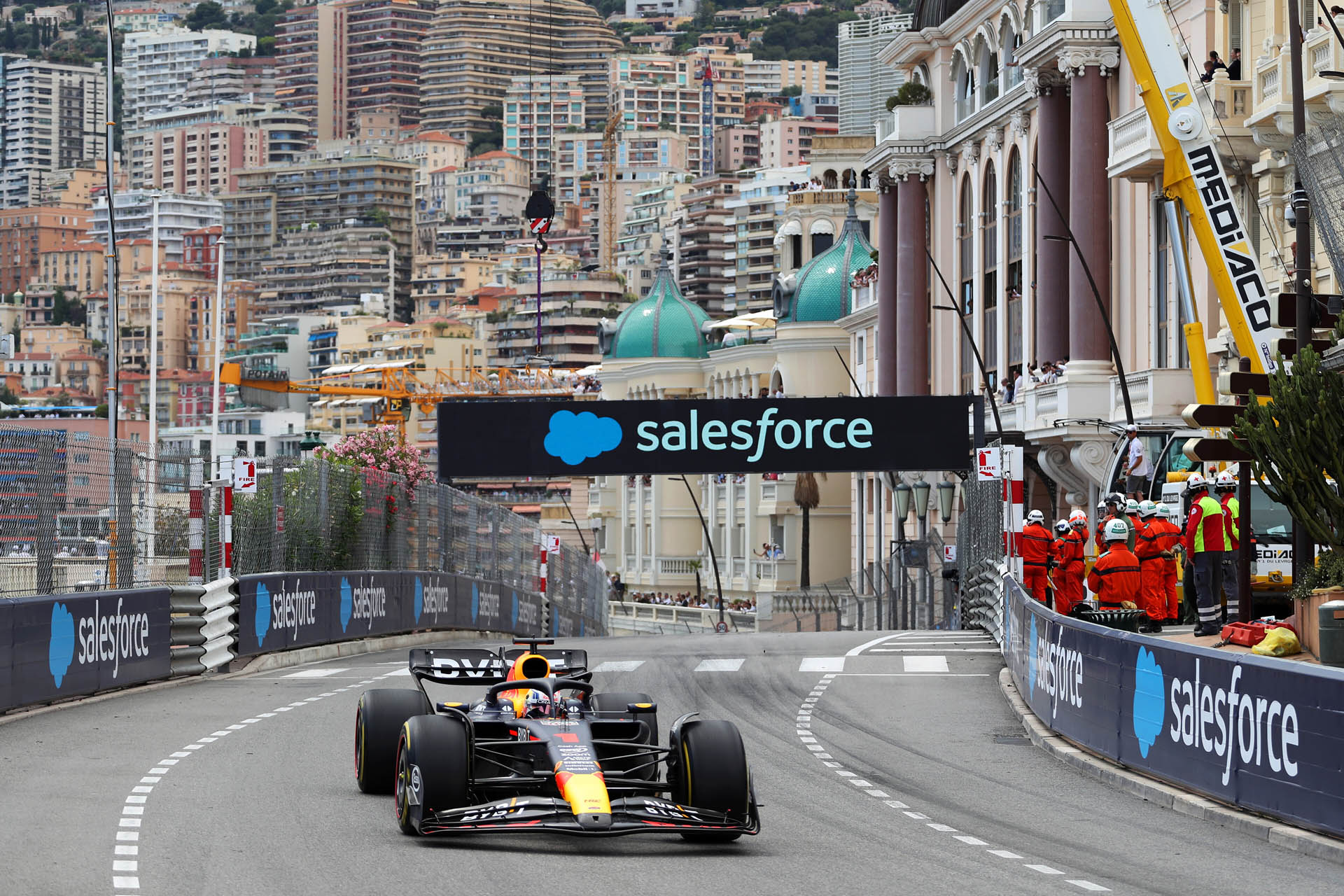 redbullmonaco15