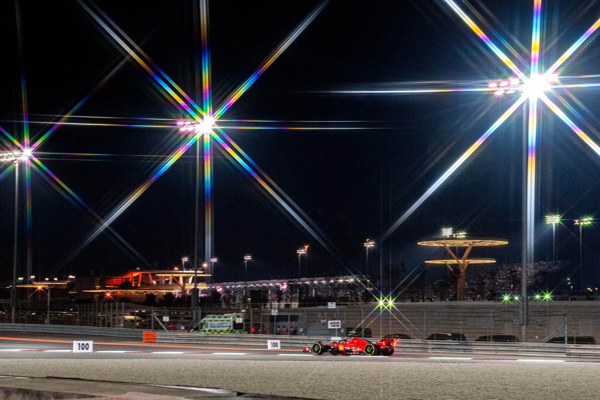 230057-scuderia-ferrari-qatar-gp-2023-sunday a9ca93e1-7710-46d1-87fd-088c3d1b7535