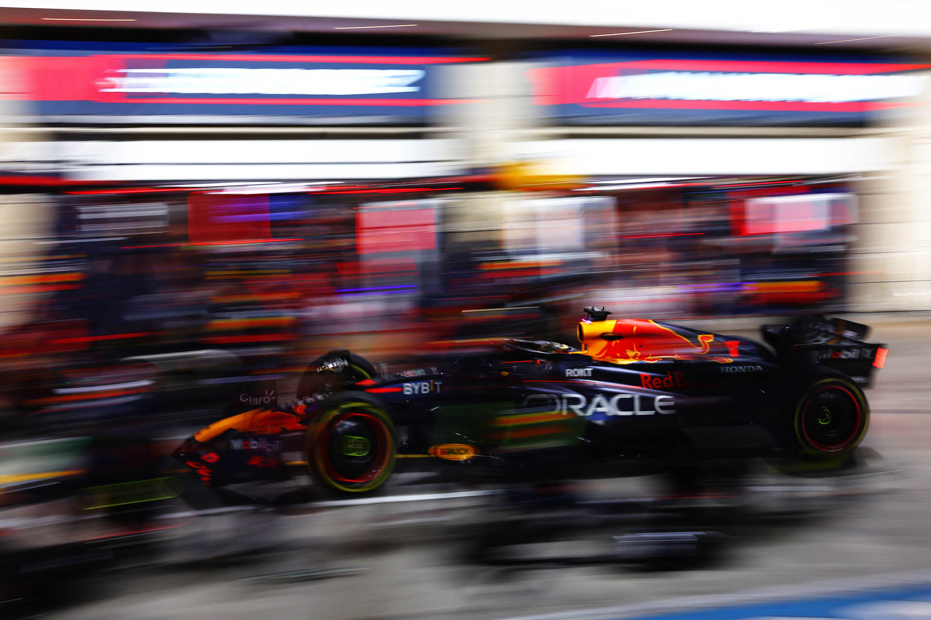 f1 gp qatar redbull sunday 07