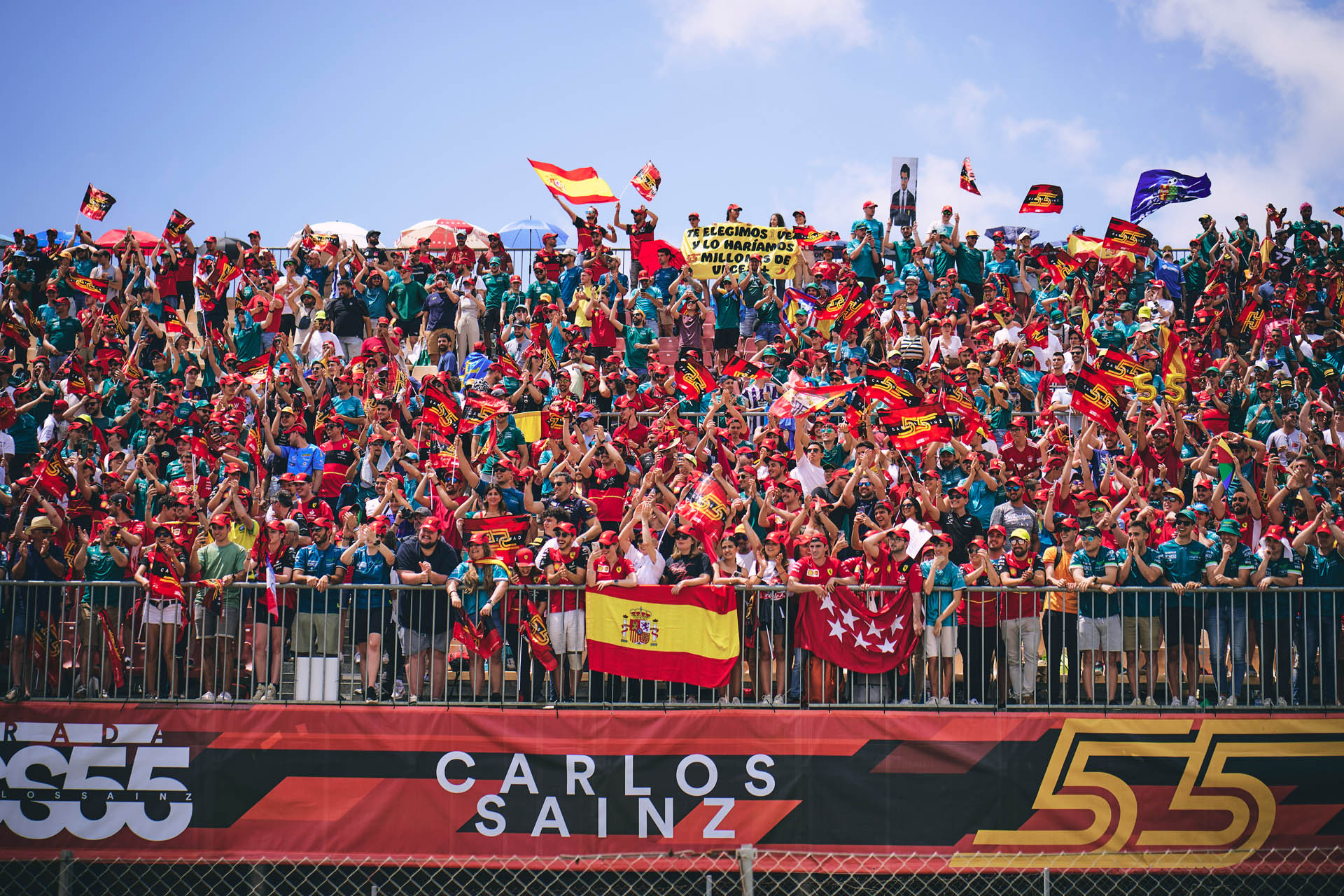 ferraribarcelona17