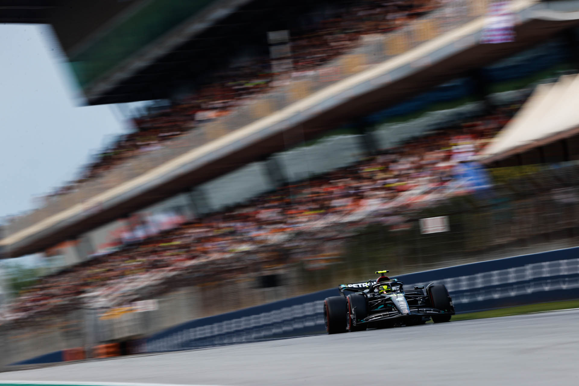 mercedesbarcelona03