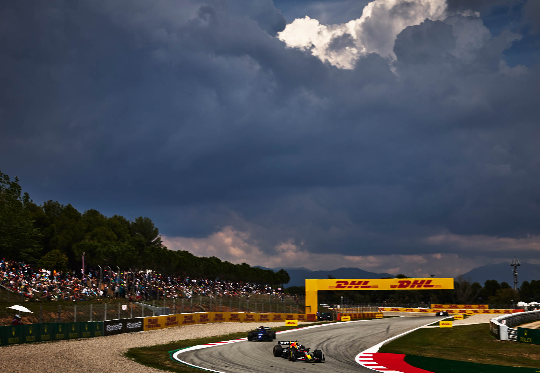 redbullbarcelona03