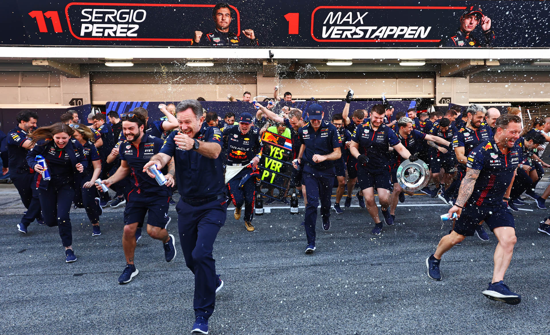 redbullbarcelona05