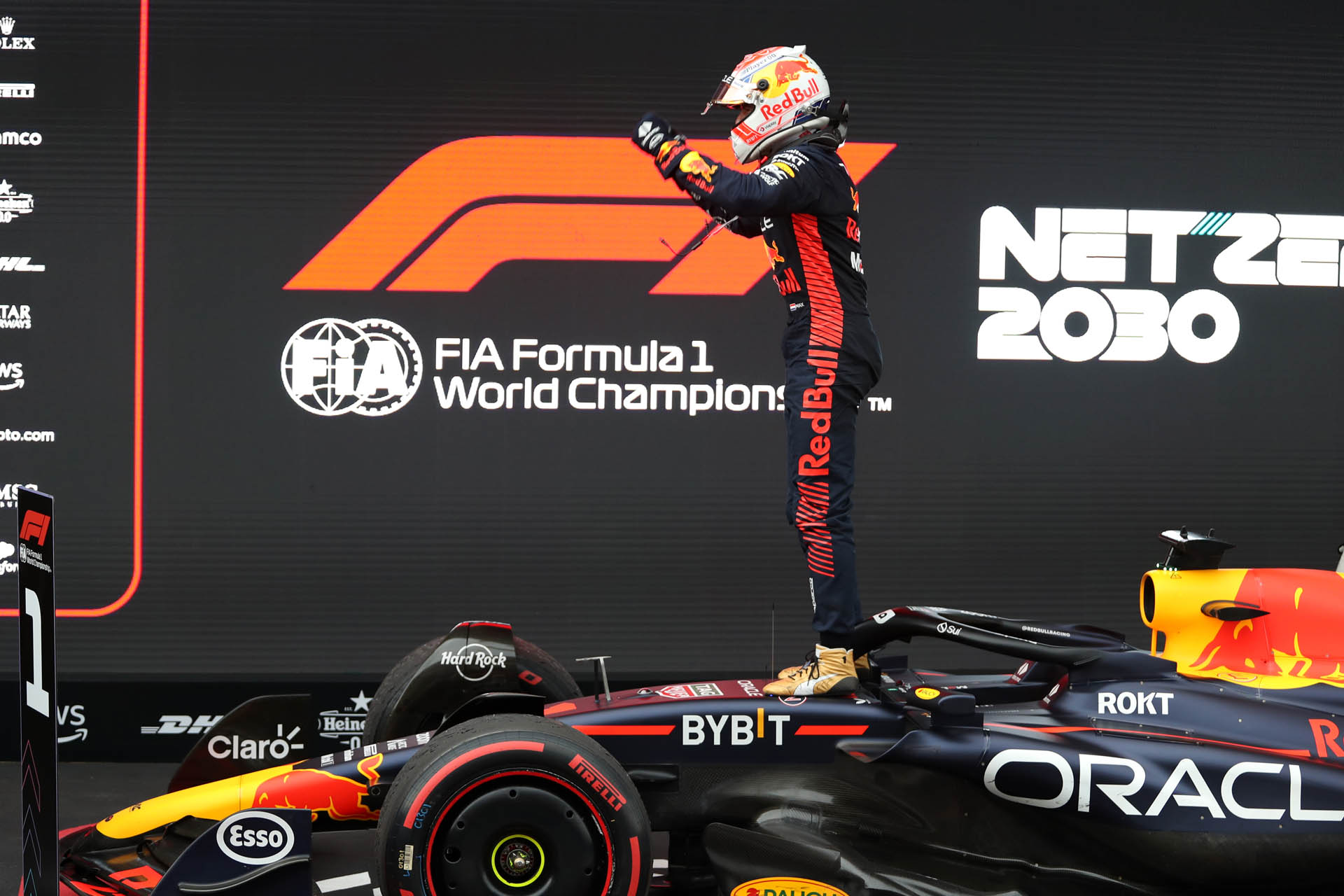 redbullbarcelona07