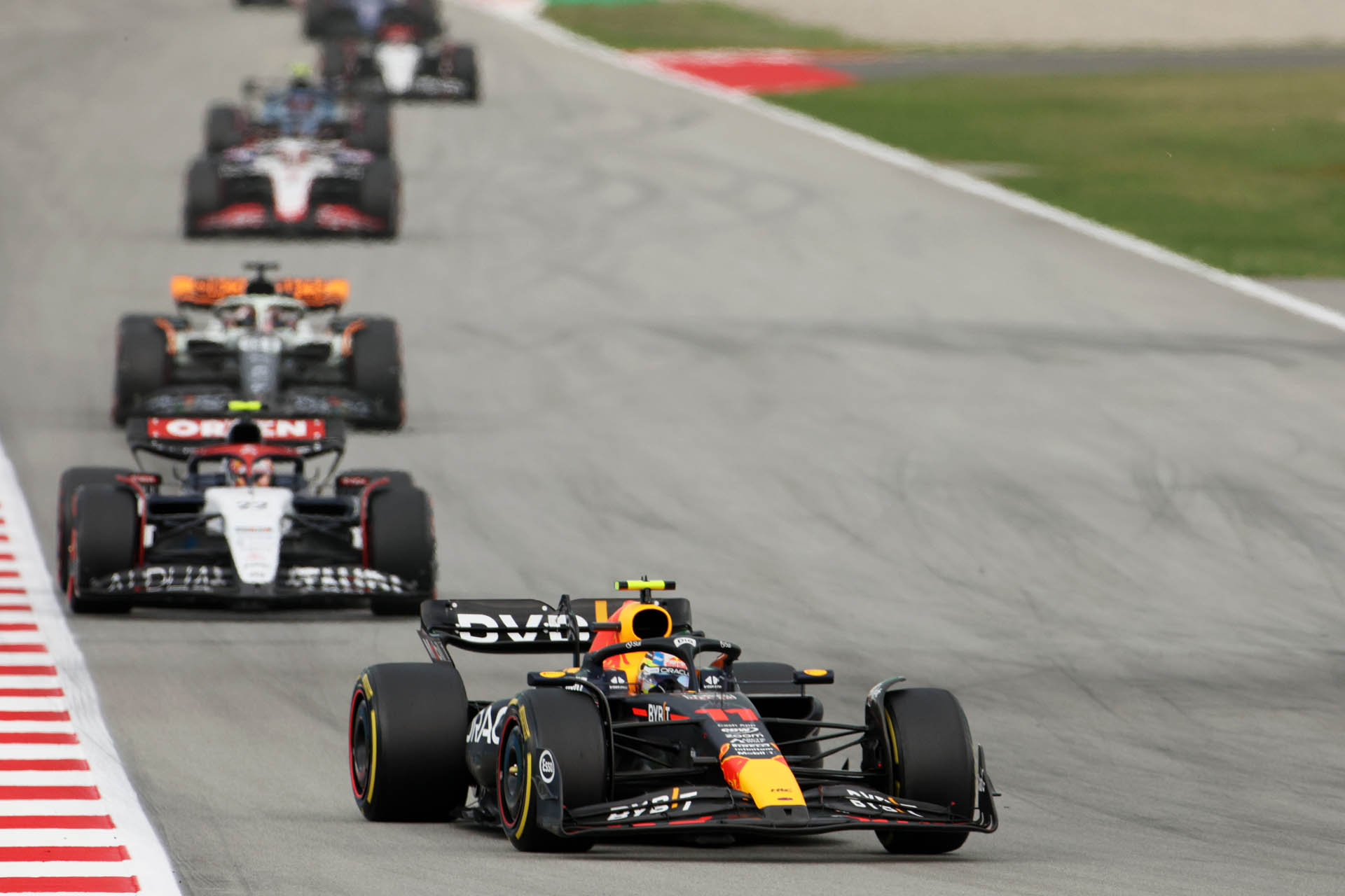 redbullbarcelona08