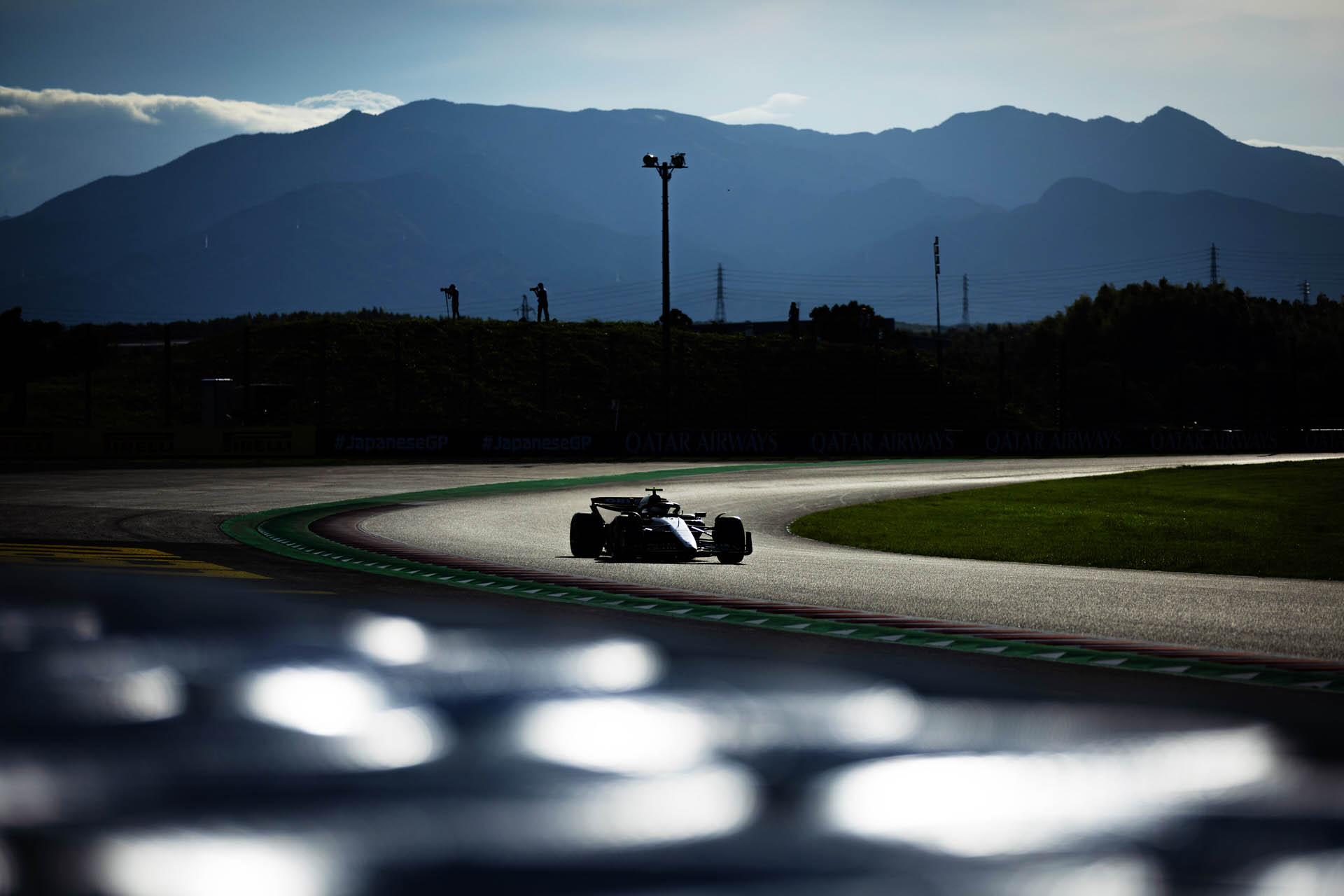 2023 suzuka f1 alphatauri saturday 03