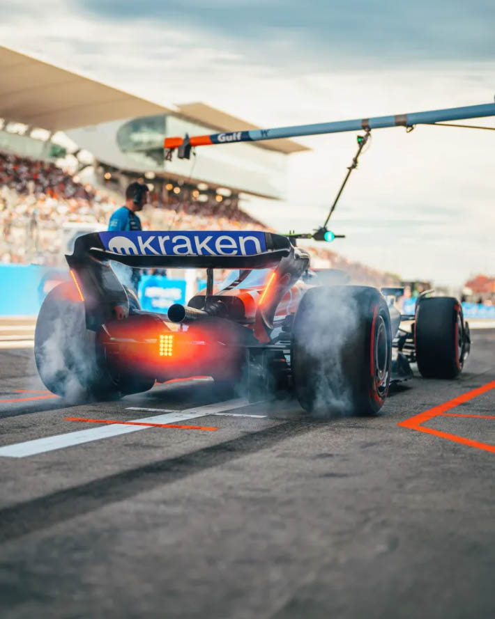 2023 suzuka f1 williams saturday 03