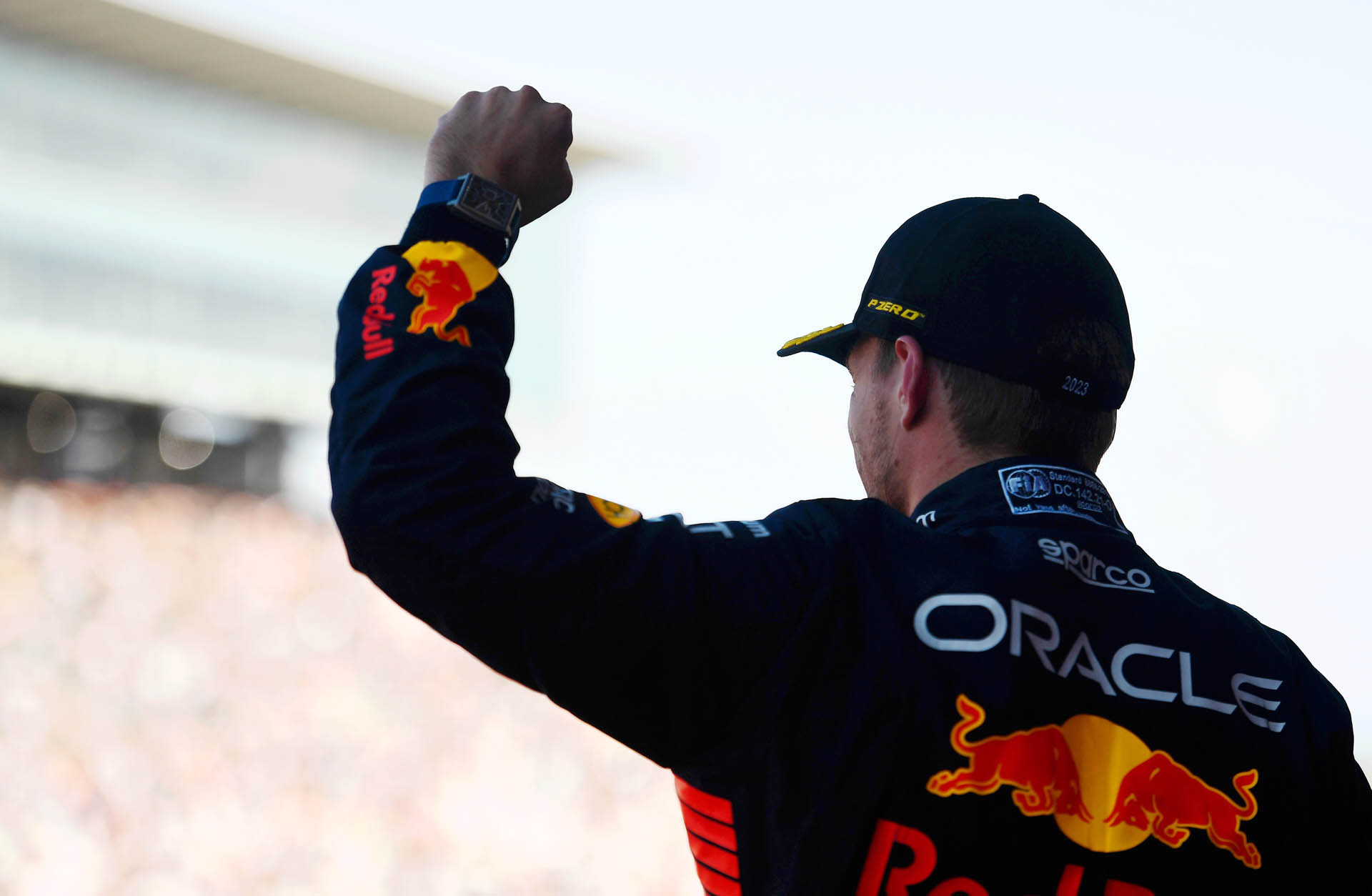 2023 suzuka f1 red bull sunday 02