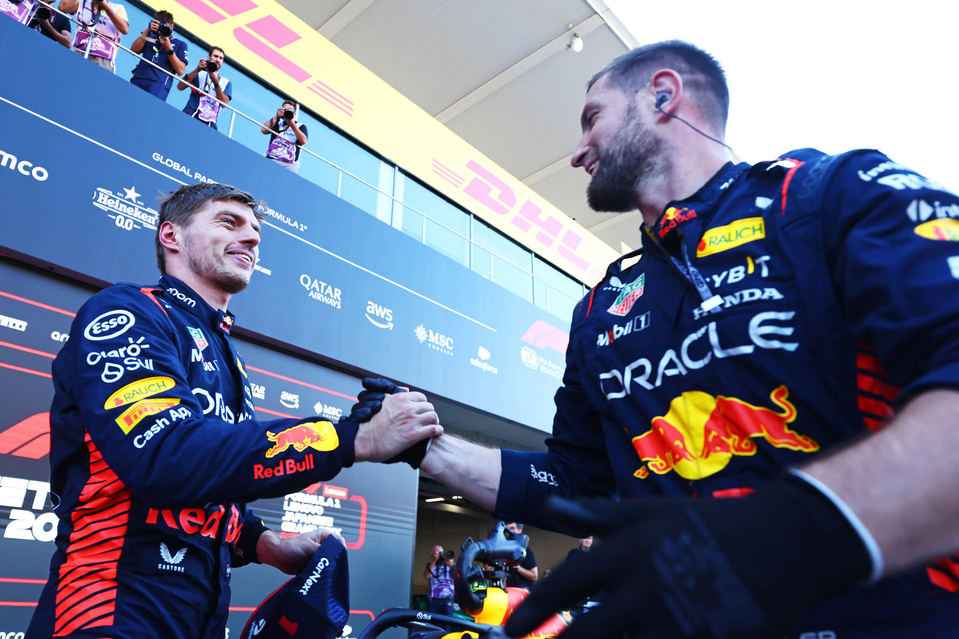 2023 suzuka f1 red bull sunday 08