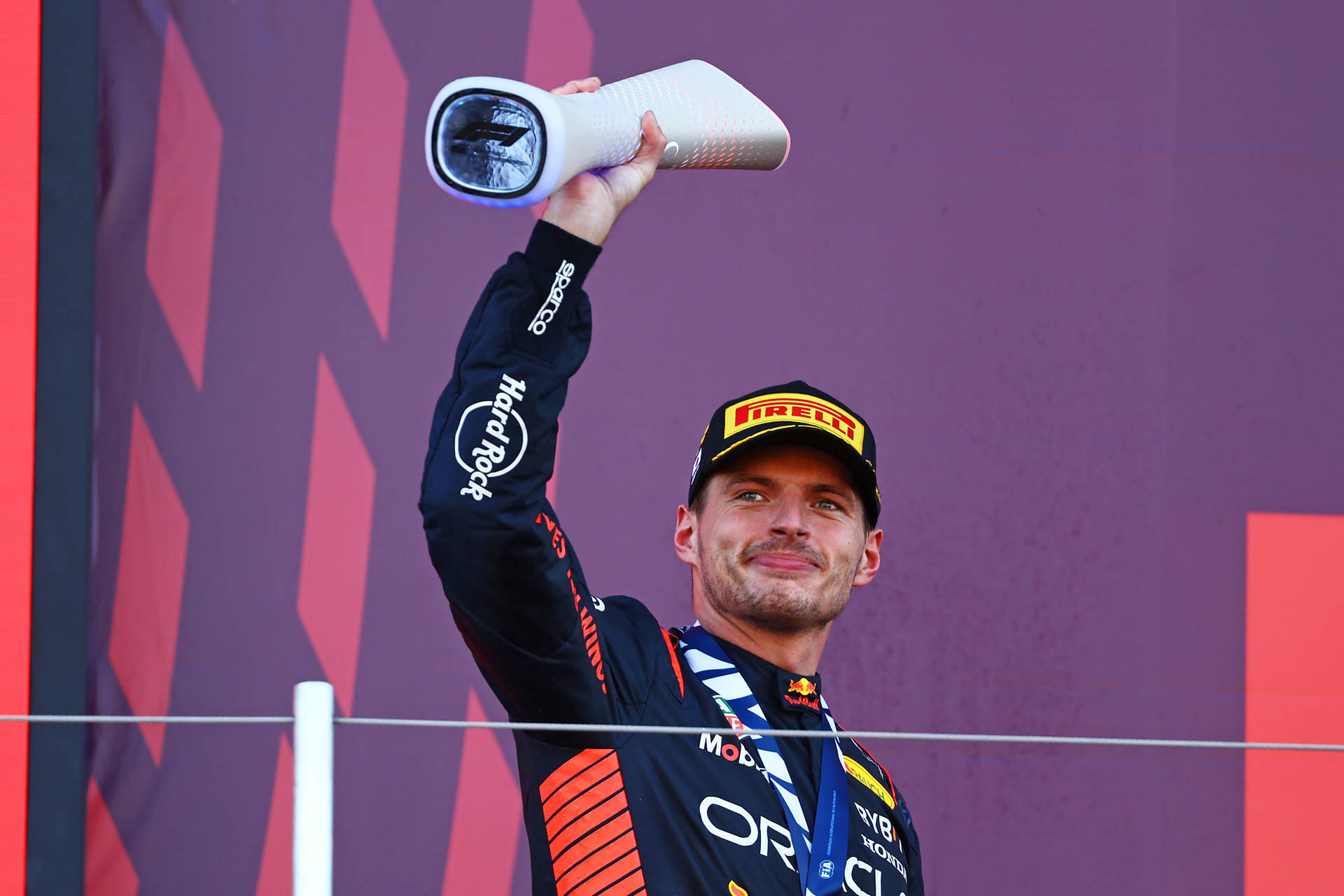 2023 suzuka f1 red bull sunday 11