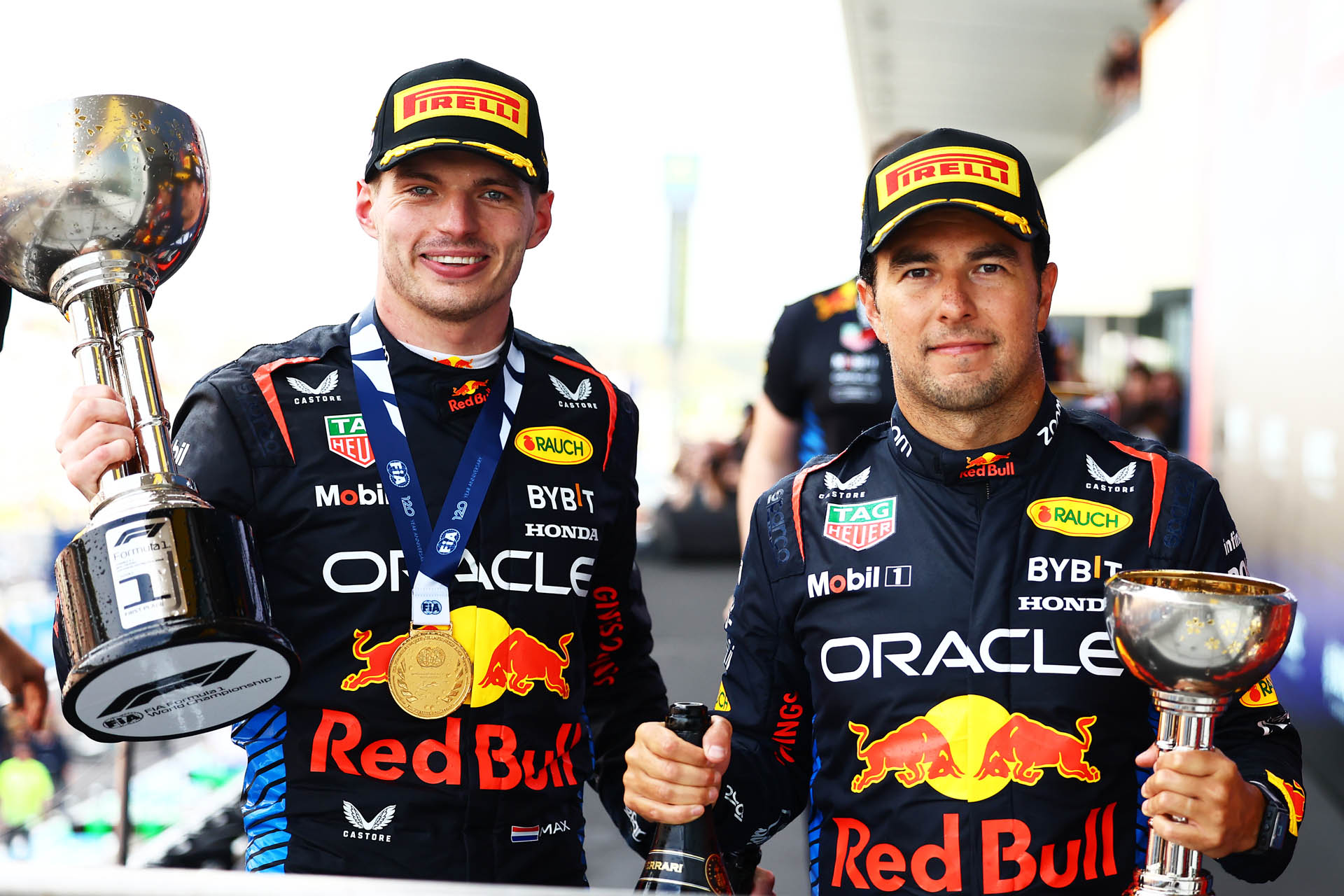 2024 suzuka f1 redbull 05