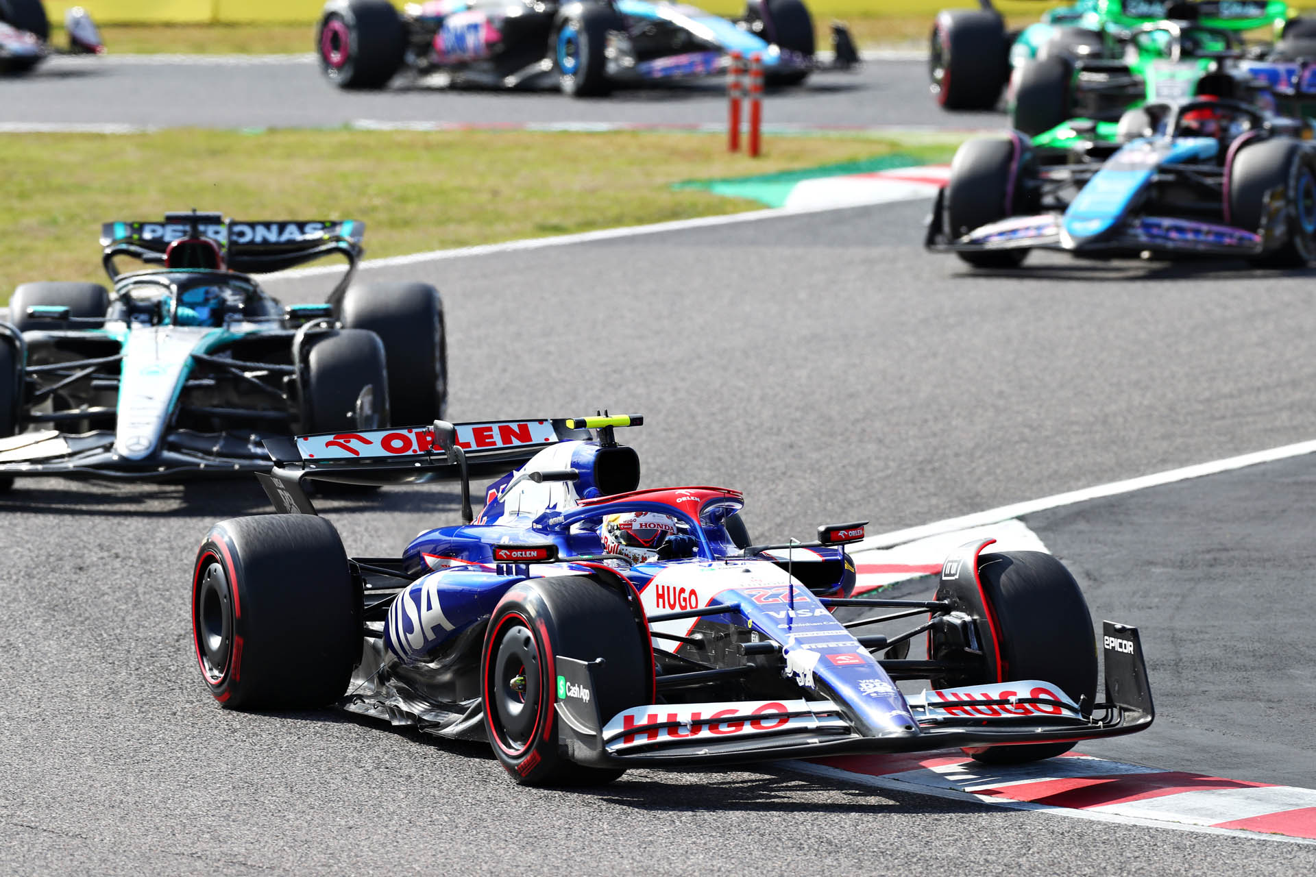 2024 suzuka f1 redbull 09