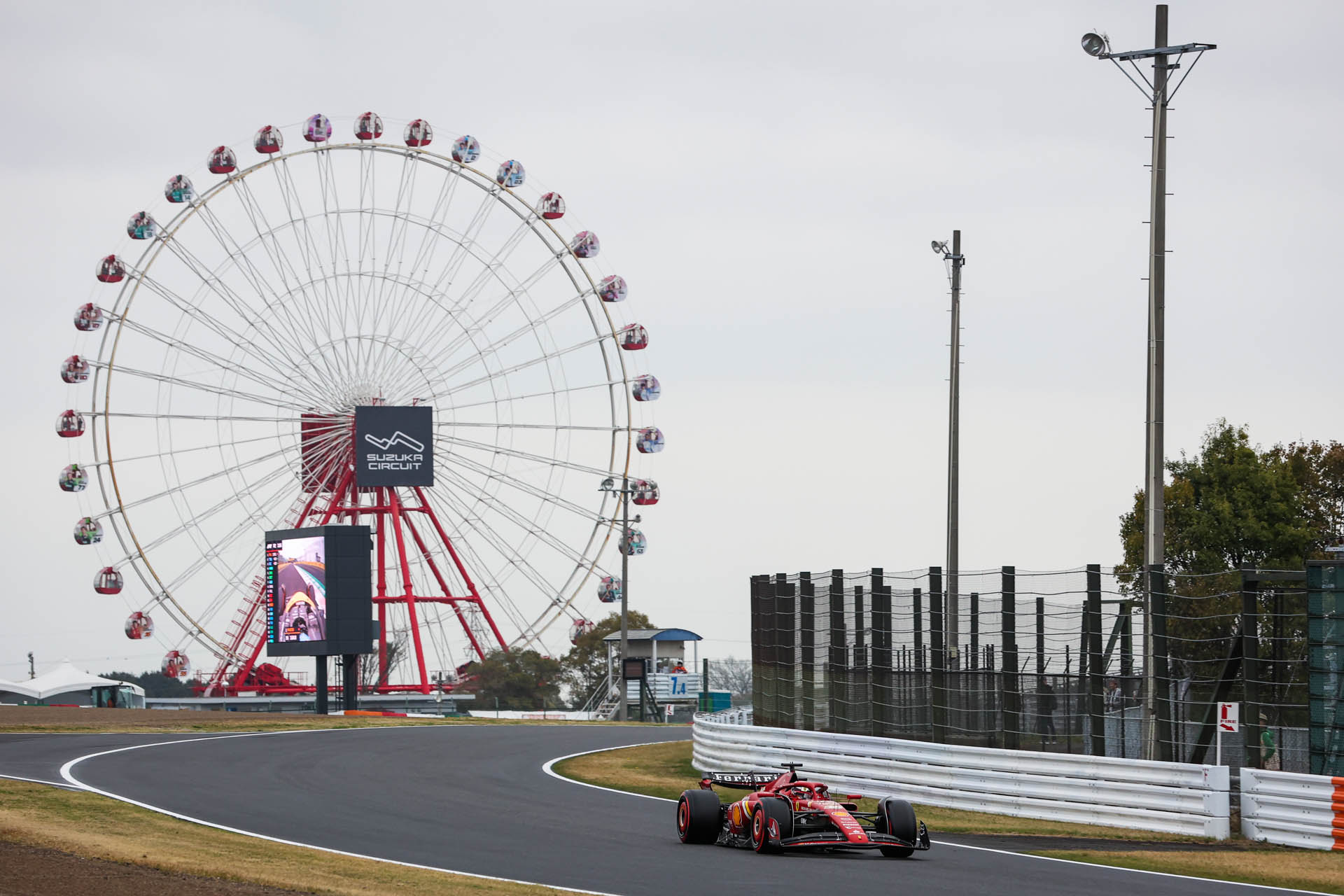 240026-scuderia-ferrari-japanese-gp-friday a1ff76c4-991d-4a1a-a619-b366442430e4