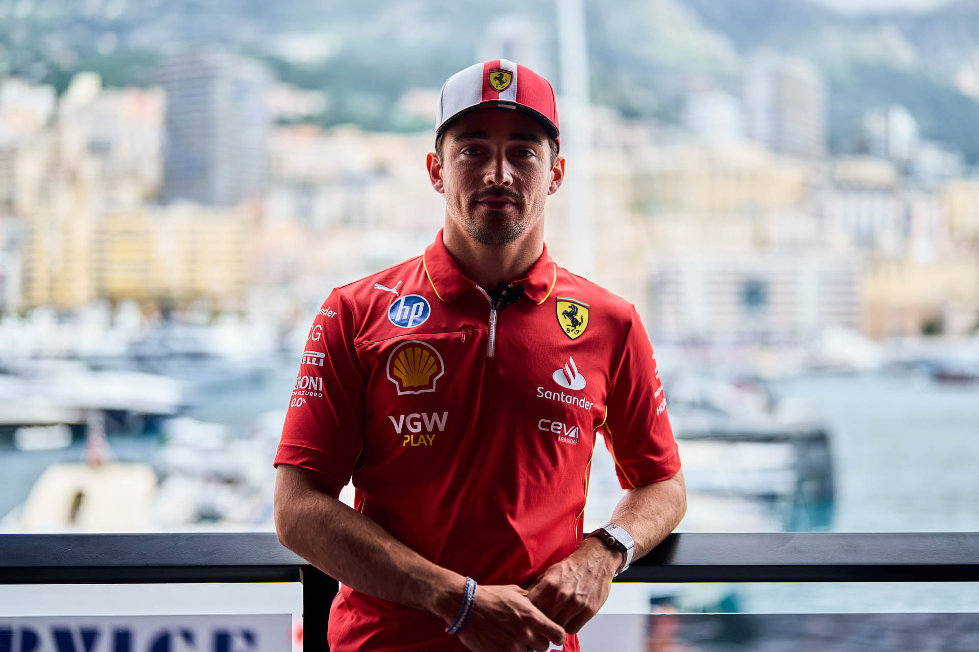 03-scuderia-ferrari-monaco-gp-thursday-gallery 15009c6a-b361-4524-8157-7559b8d680ad