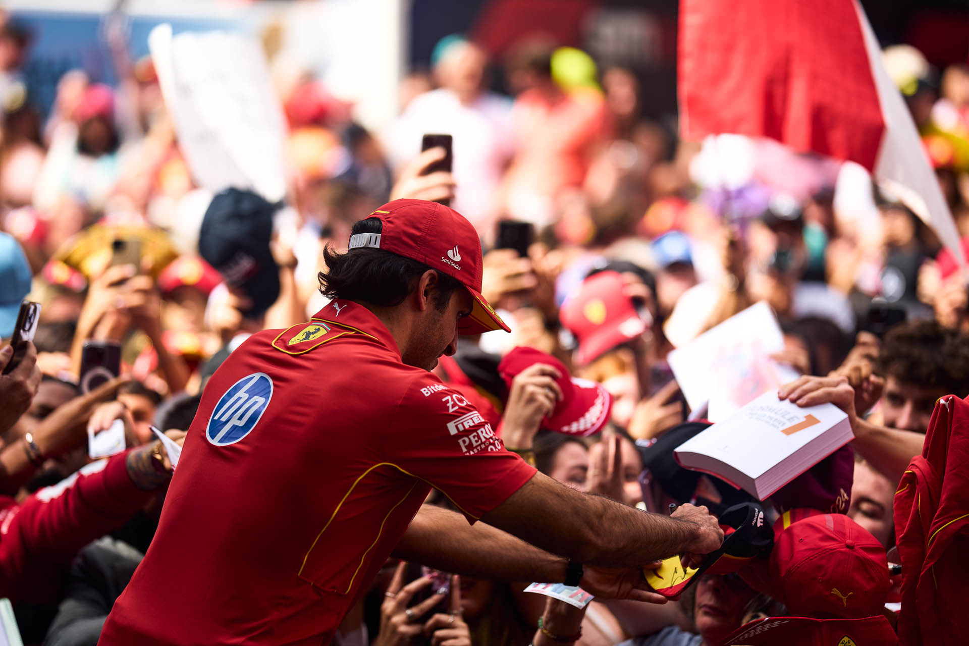 240020-ferrari-gp-monaco-2024-qualifying-report 014bb2dd-67d5-4449-9509-6232dd021d27