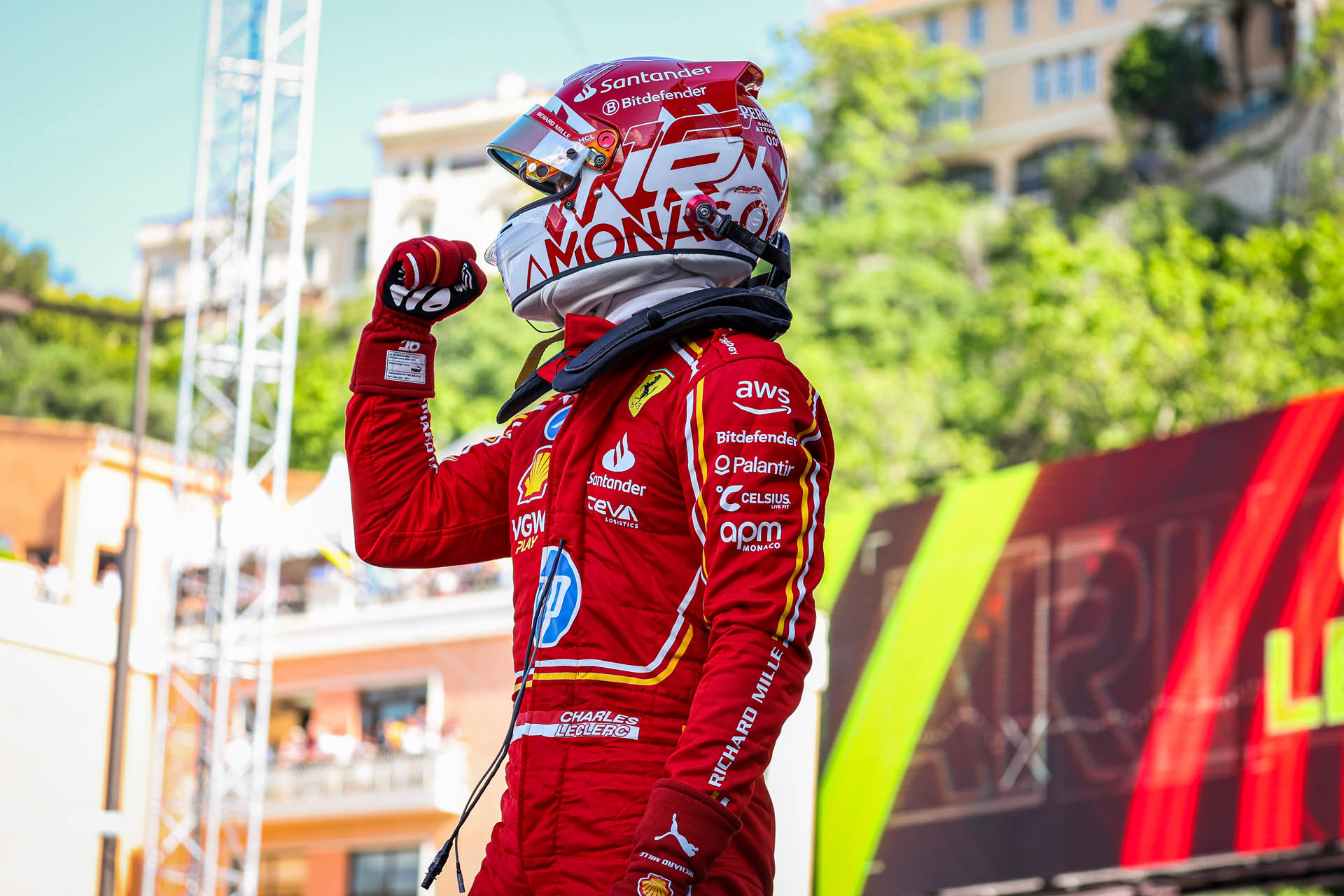 240021-ferrari-gp-monaco-2024-qualifying-report bab016f3-2892-4f19-9f03-2457b03b817d