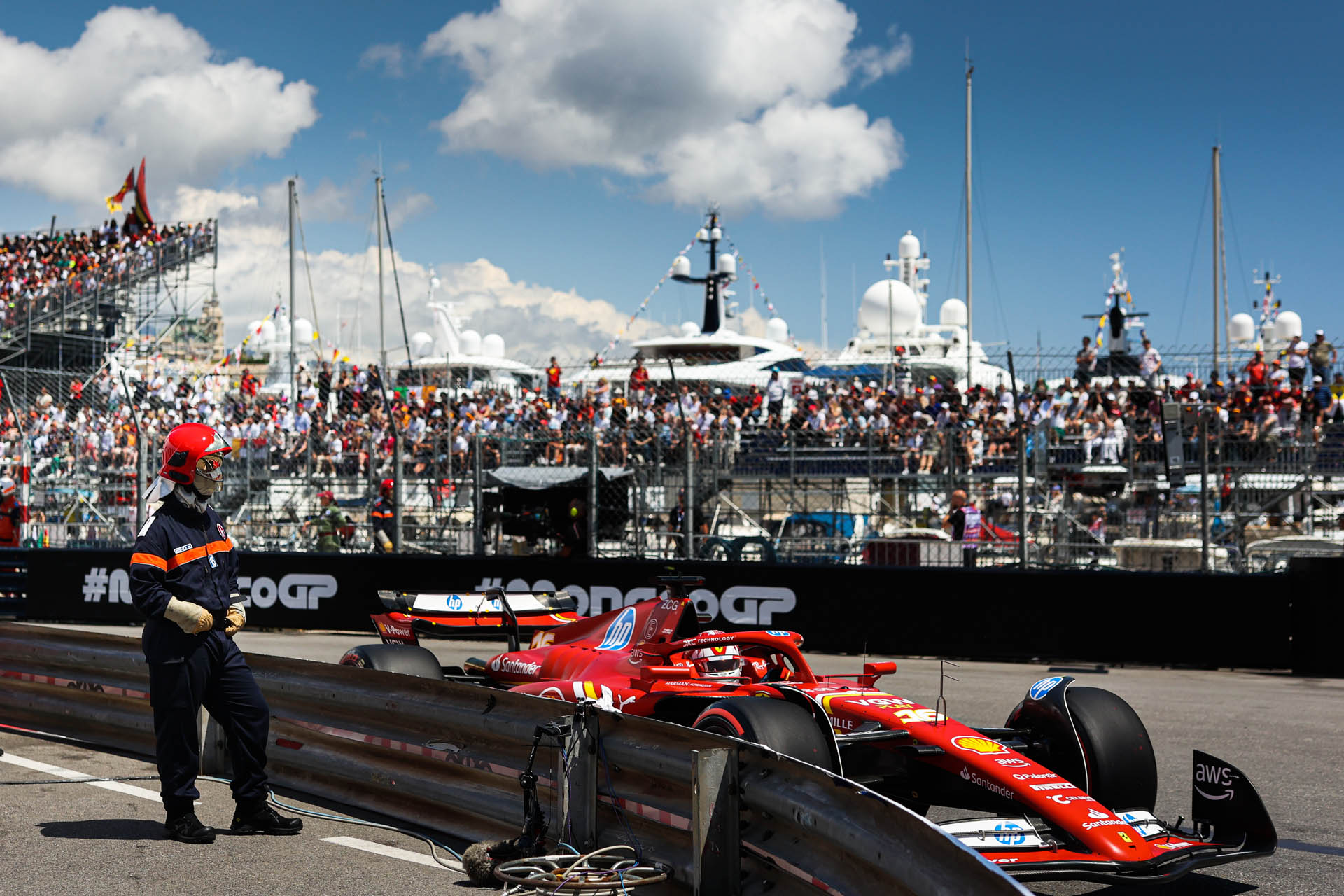 240024-ferrari-gp-monaco-2024-qualifying-report 813b1486-5299-4073-a852-f0bda784c4a0