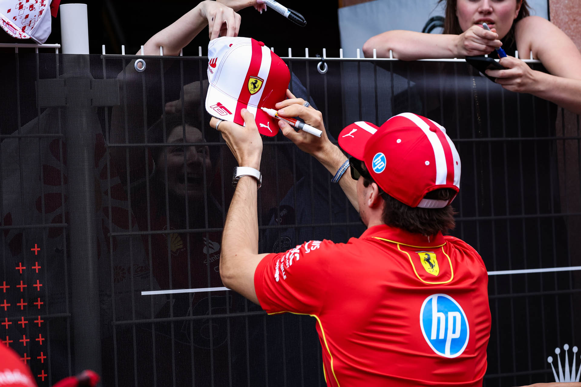 240027-ferrari-gp-monaco-2024-qualifying-report ce906690-b4c7-47cd-aaba-50c5e9abb46b