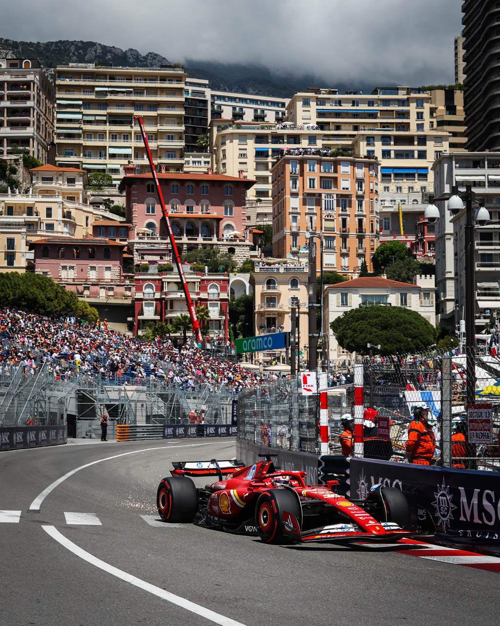 240032-ferrari-gp-monaco-2024-qualifying-report 1a99da36-c49d-4741-832c-d5ce2a6019fb