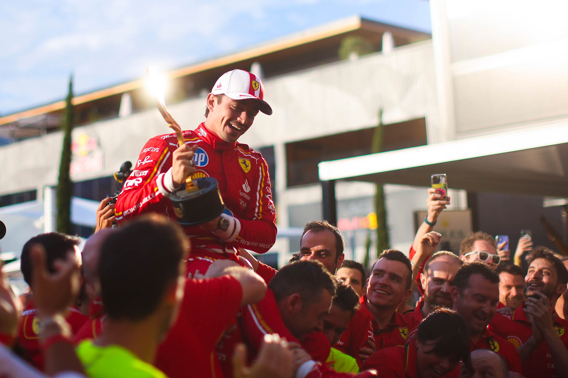 240036-ferrari-gp-monaco-2024-sunday 1abb48f9-aac2-43be-a5c0-d3d031254c4e