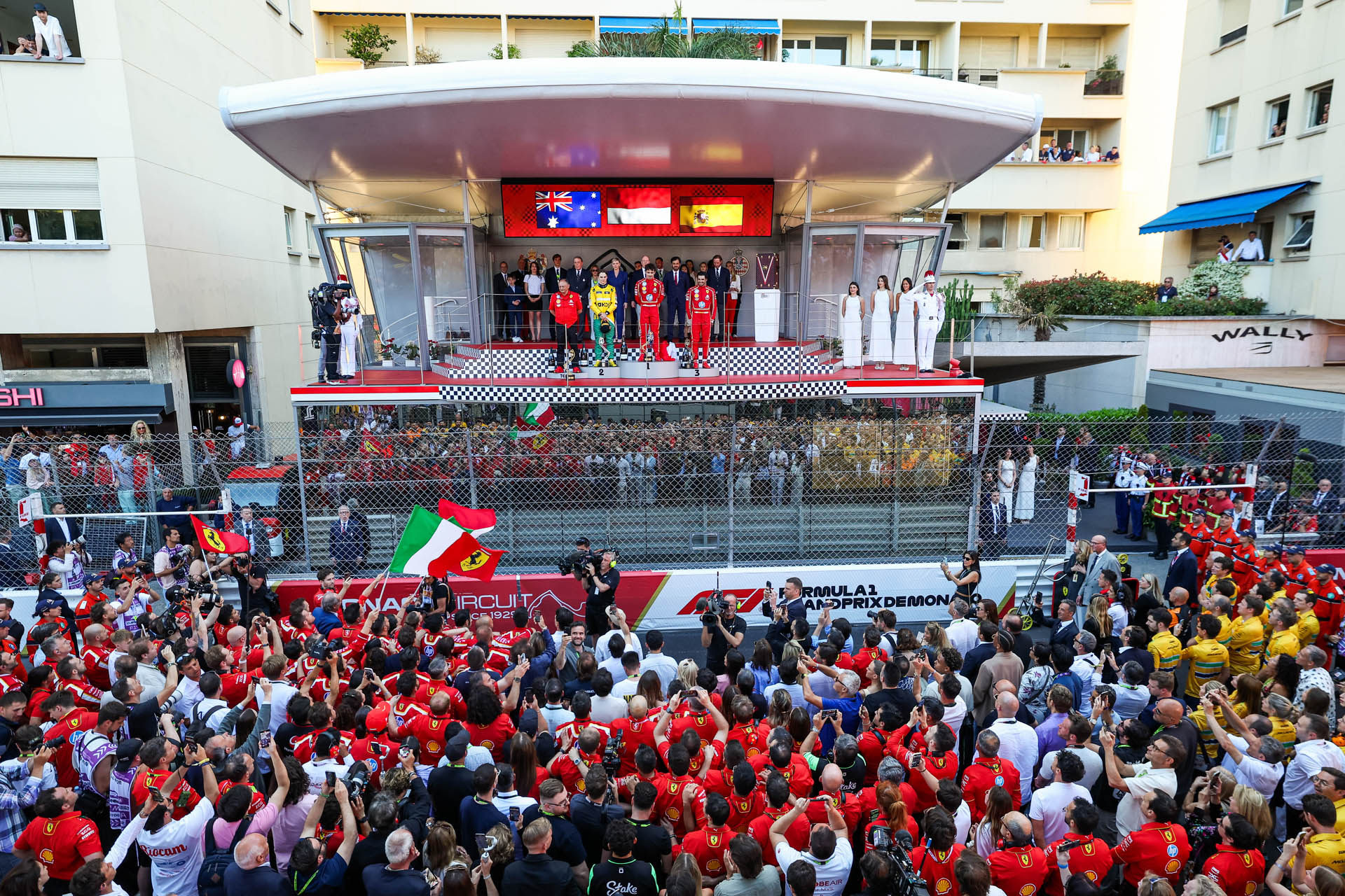 240039-ferrari-gp-monaco-2024-sunday bf624242-9c55-46a1-b789-a777faf3780d
