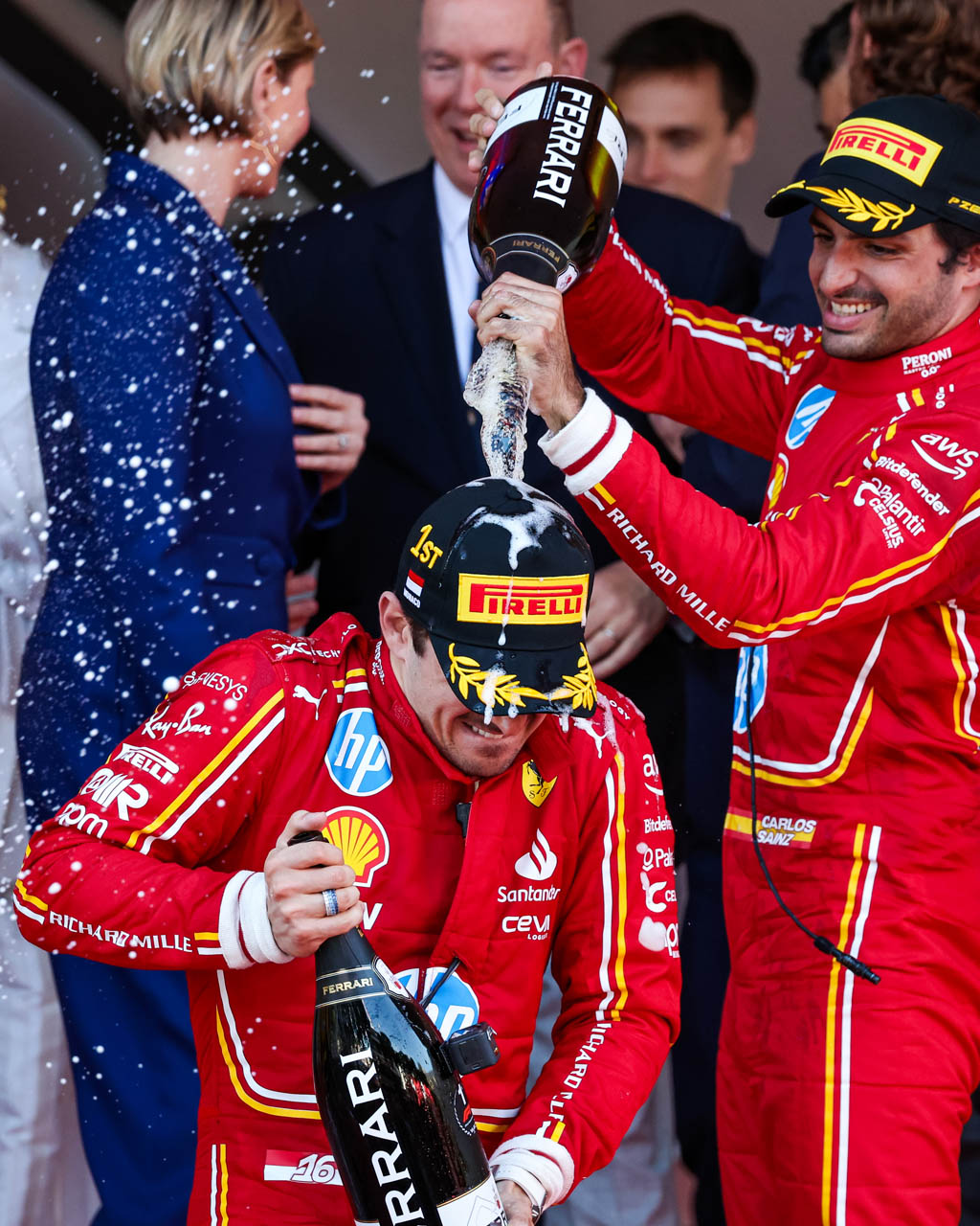 240044-ferrari-gp-monaco-2024-sunday 1132674d-9396-4a1f-9b90-9043ea4a2d5e