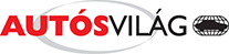 Autósvilág.com