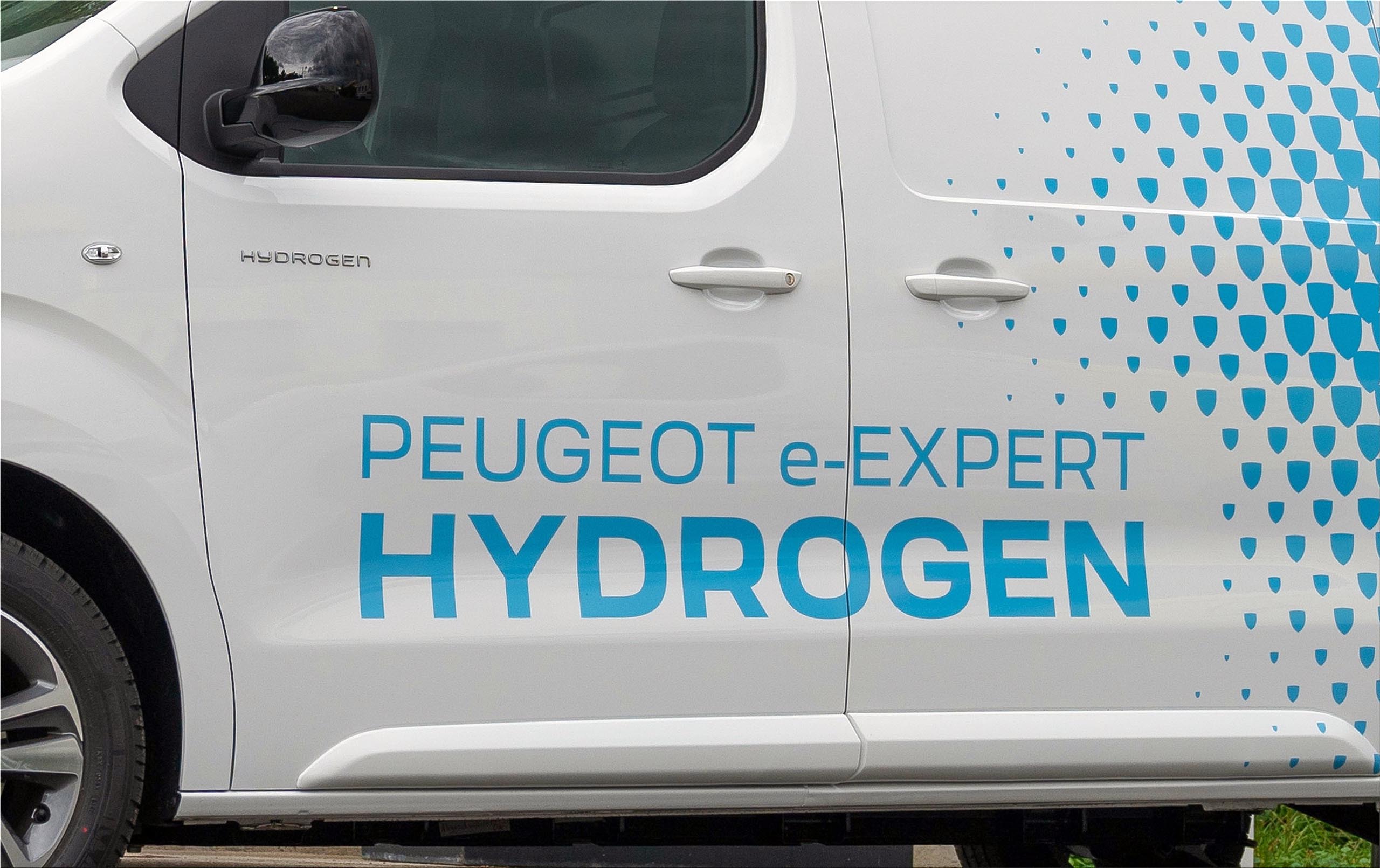 peugeot-e-expert-hydrogen-6