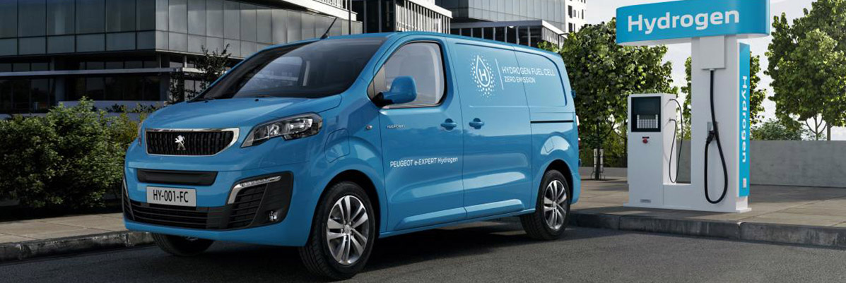 peugeot-e-expert-hydrogen-nyito