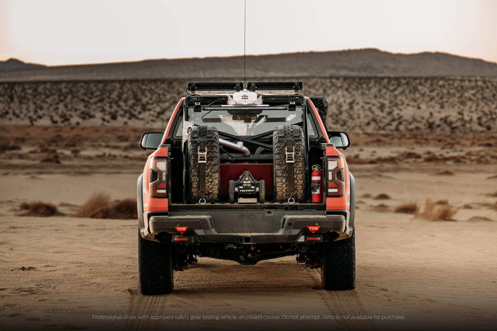 fordRangerRaptor-readytobaja2022c