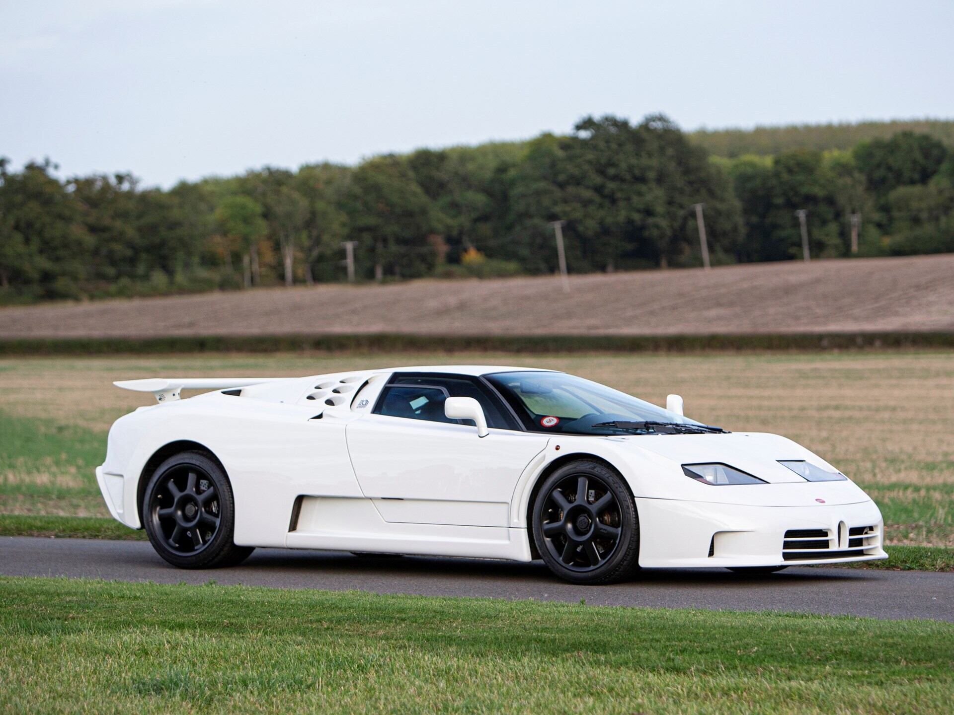 rmsothesbythegranturismocollectionbugatti