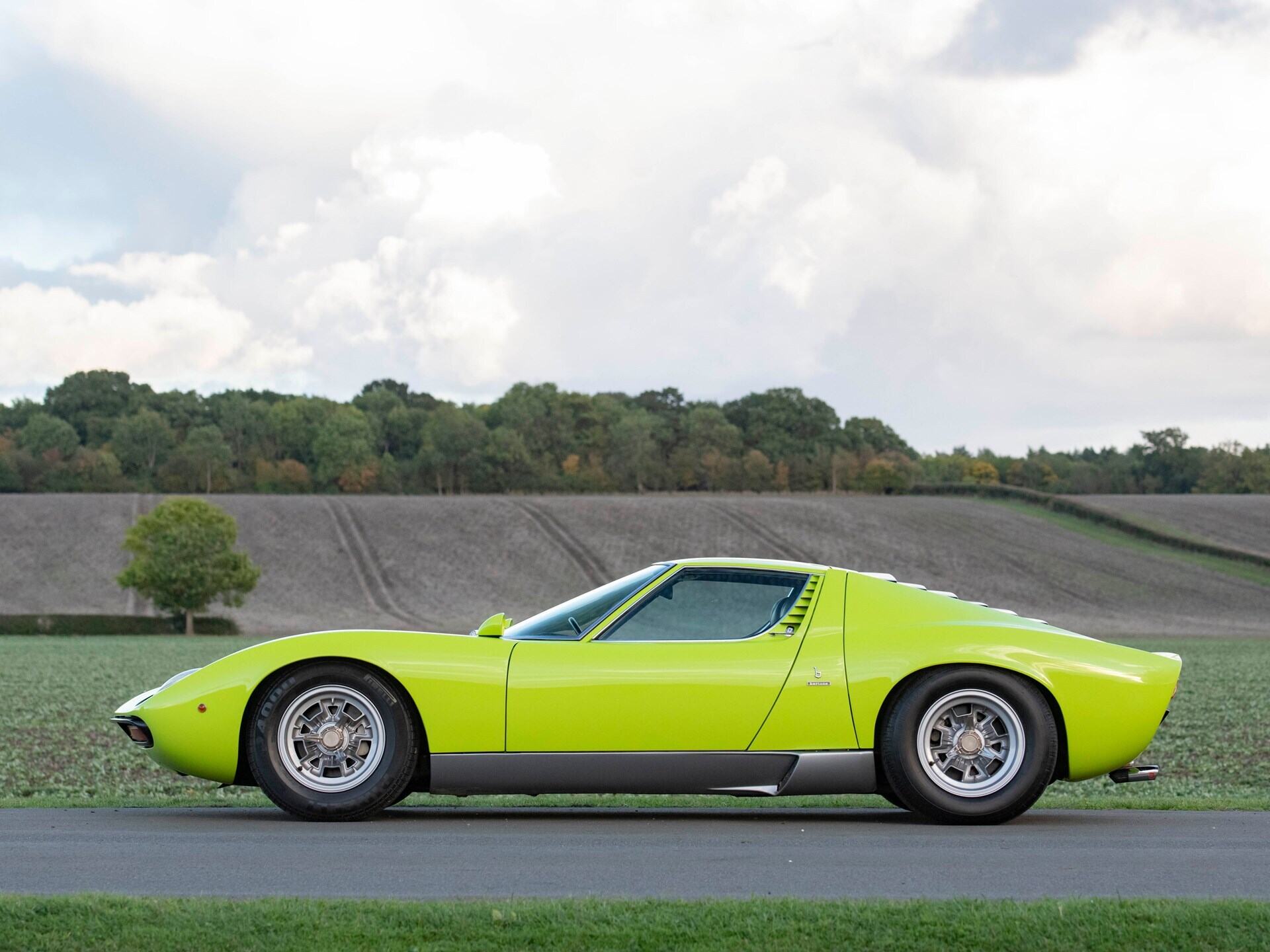 rmsothesbythegranturismocollectionlamborghini02