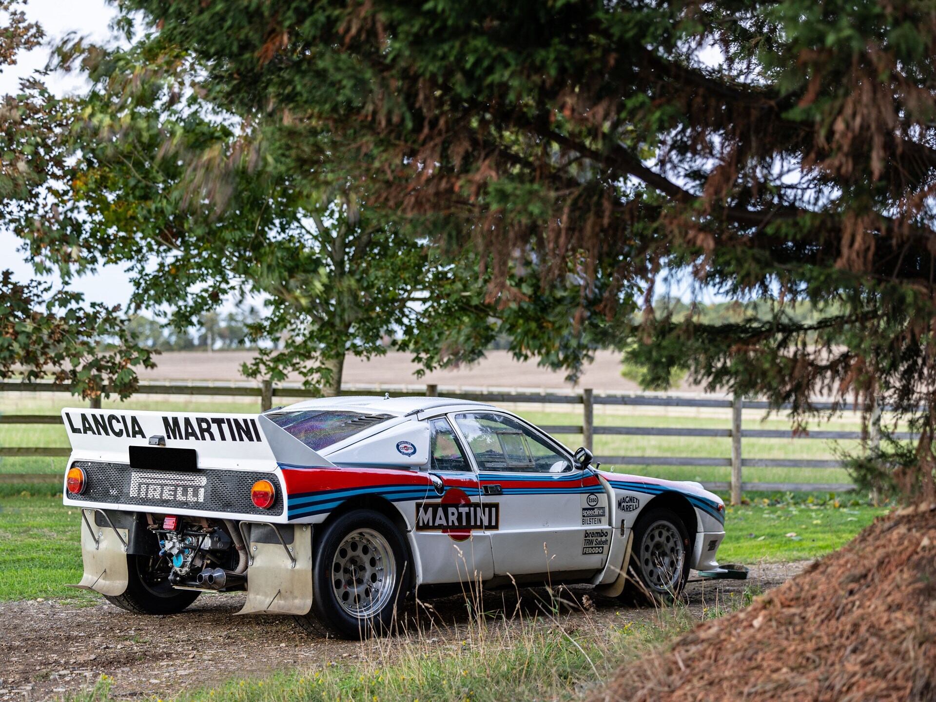 rmsothesbythegranturismocollectionlancia02
