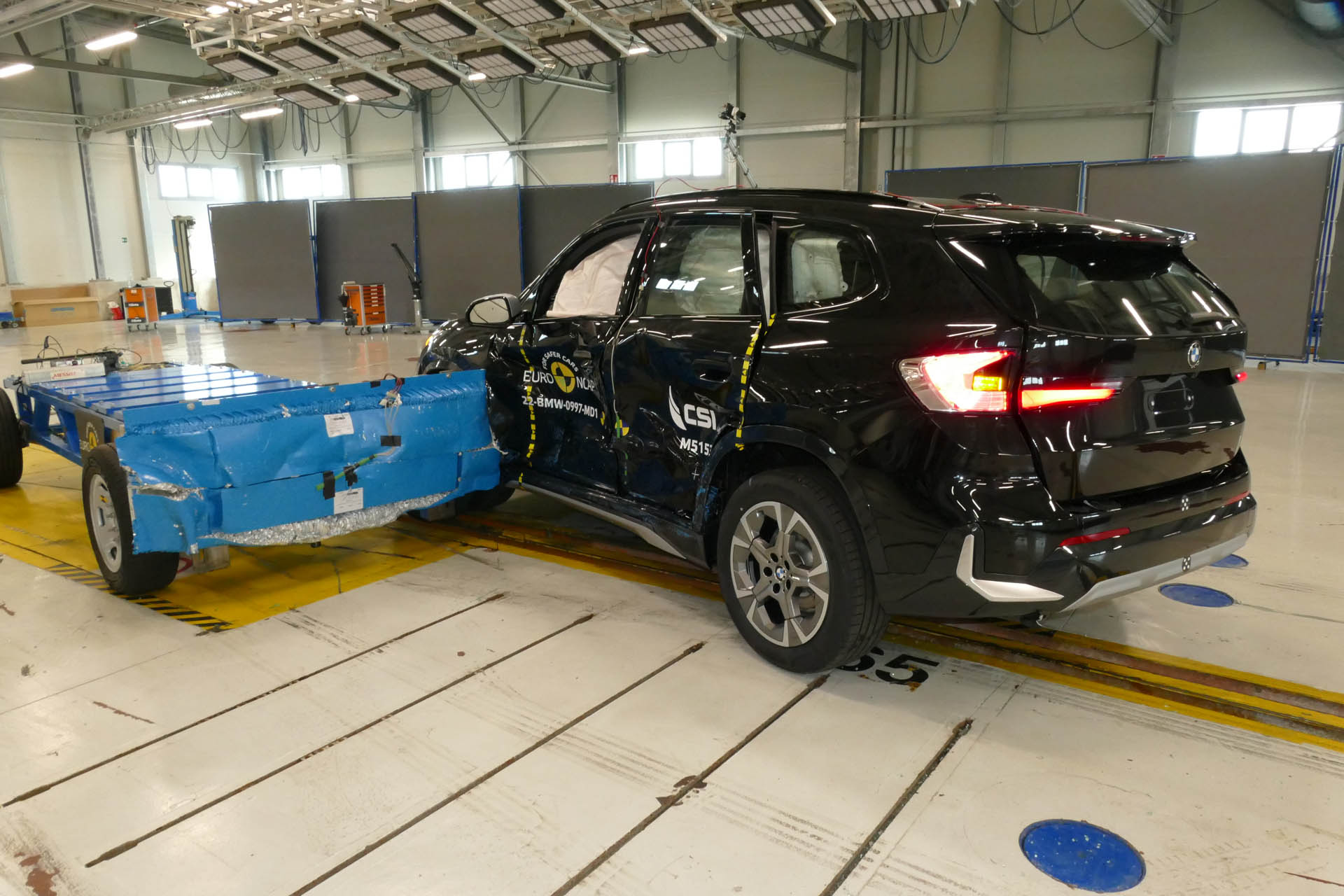bmw-x1-euro-ncap01