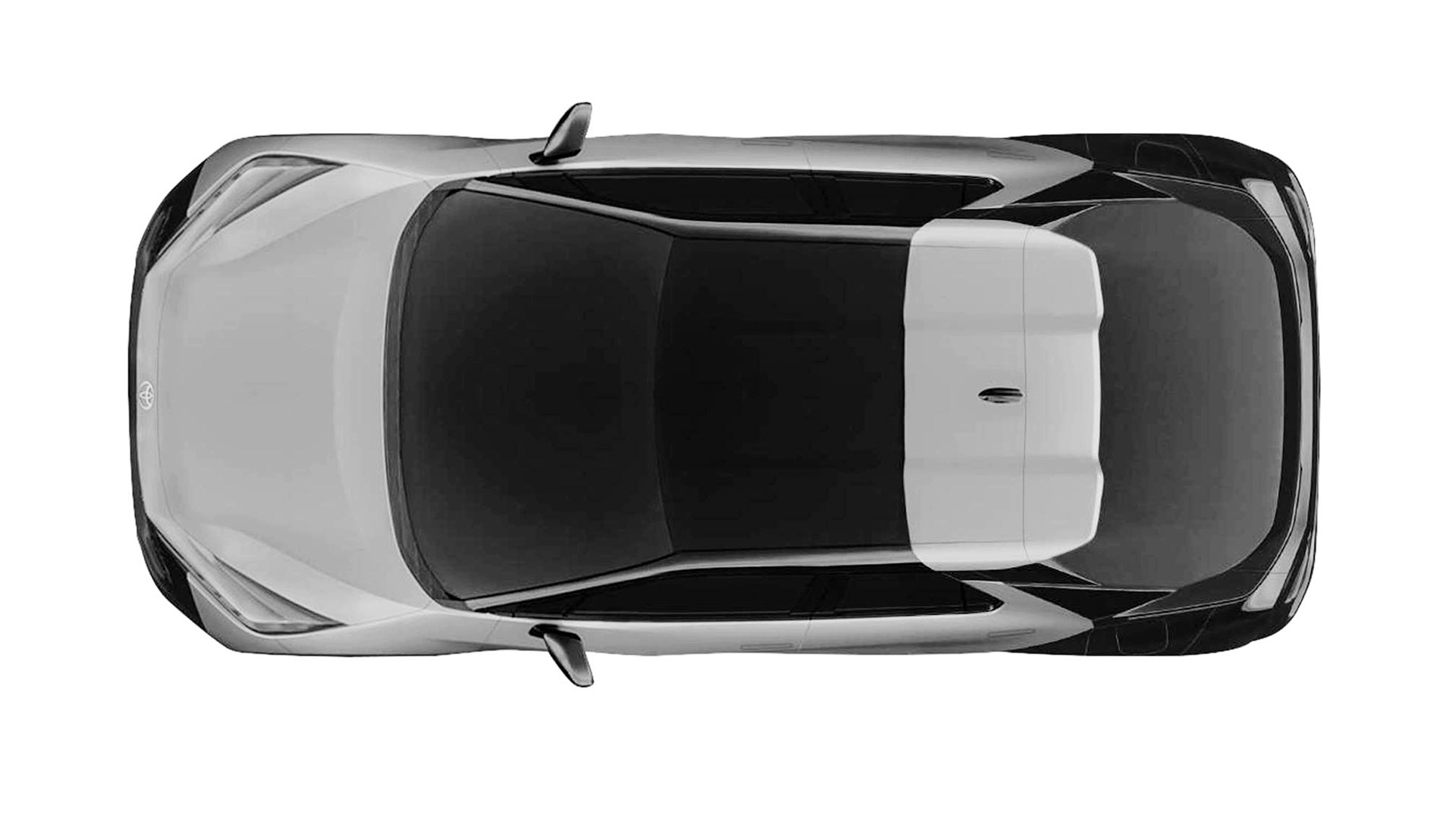 toyota-small-su-ev-patent-8
