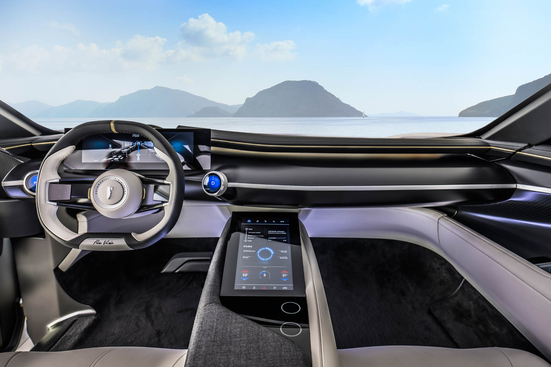 pininfarina pura vision 05