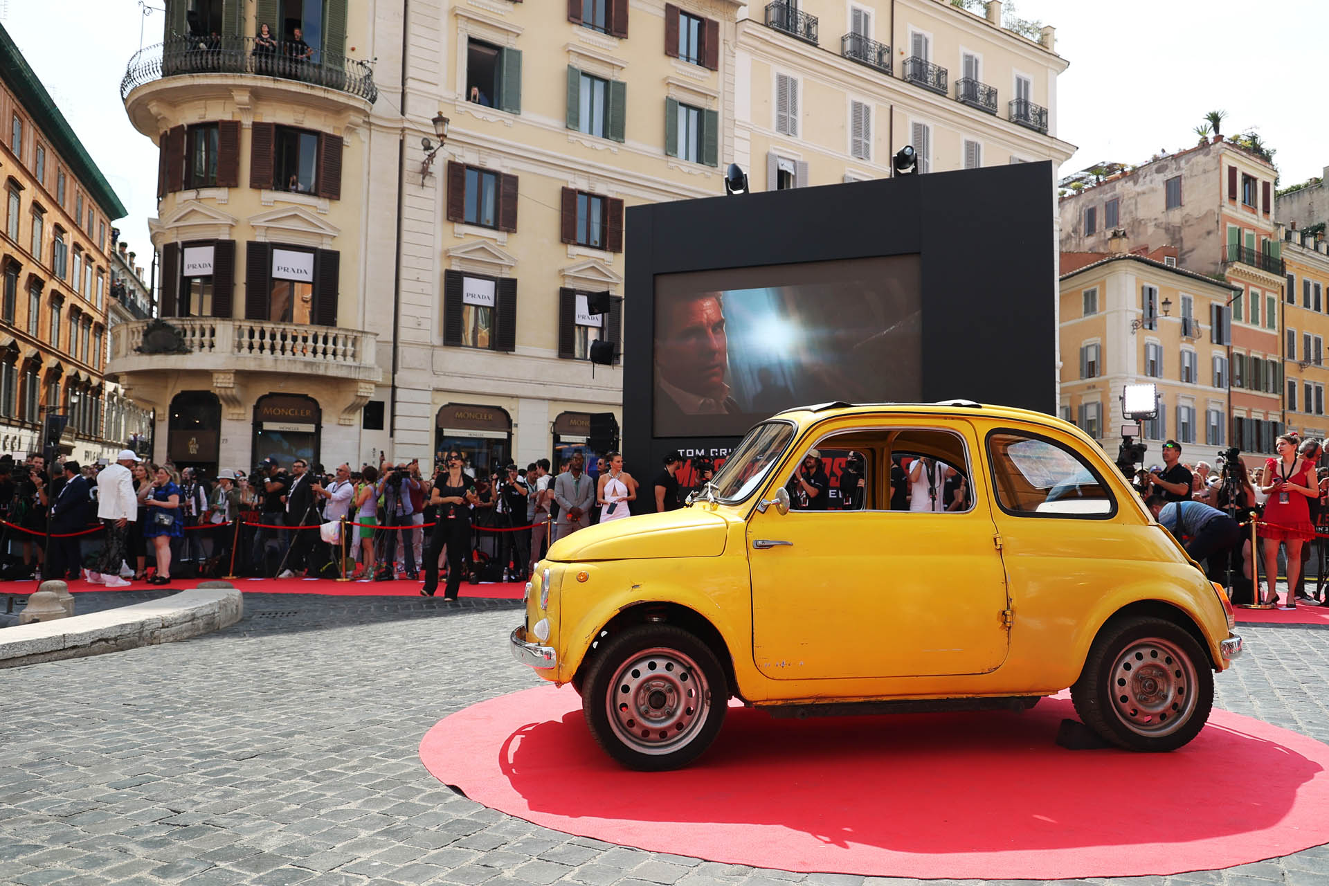 abarthmissionimpossible07