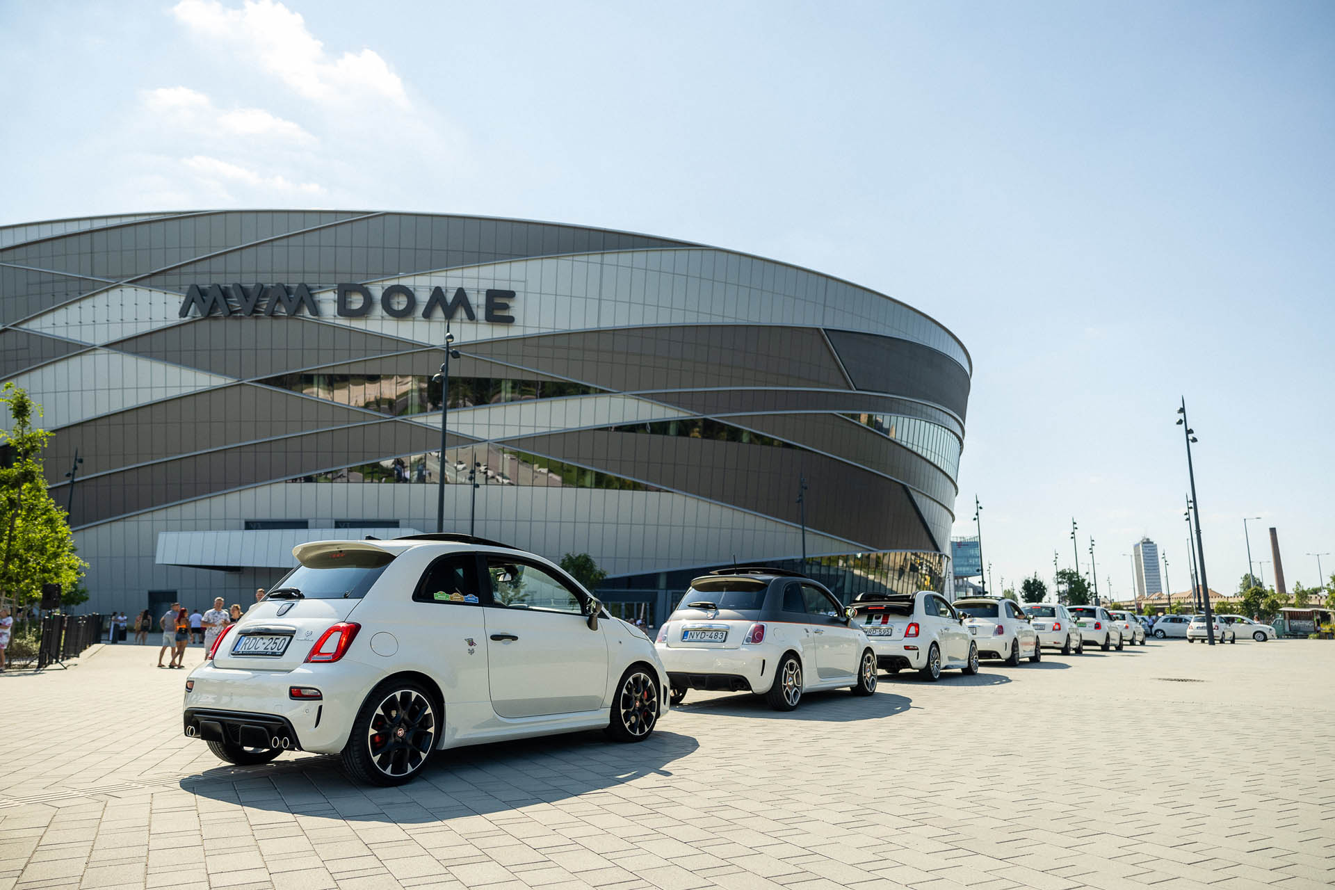fiat 500 szulinap 4