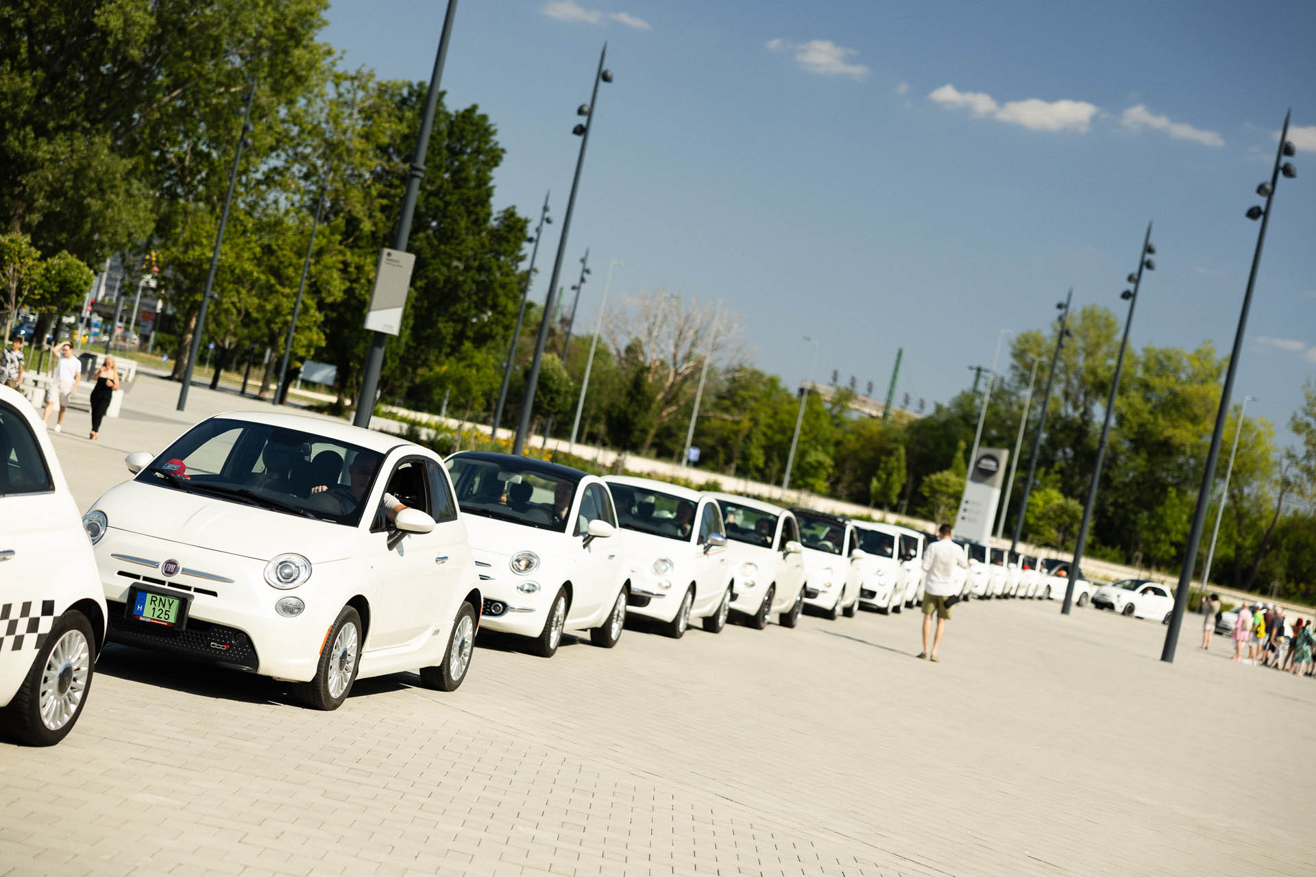 fiat 500 szulinap 5