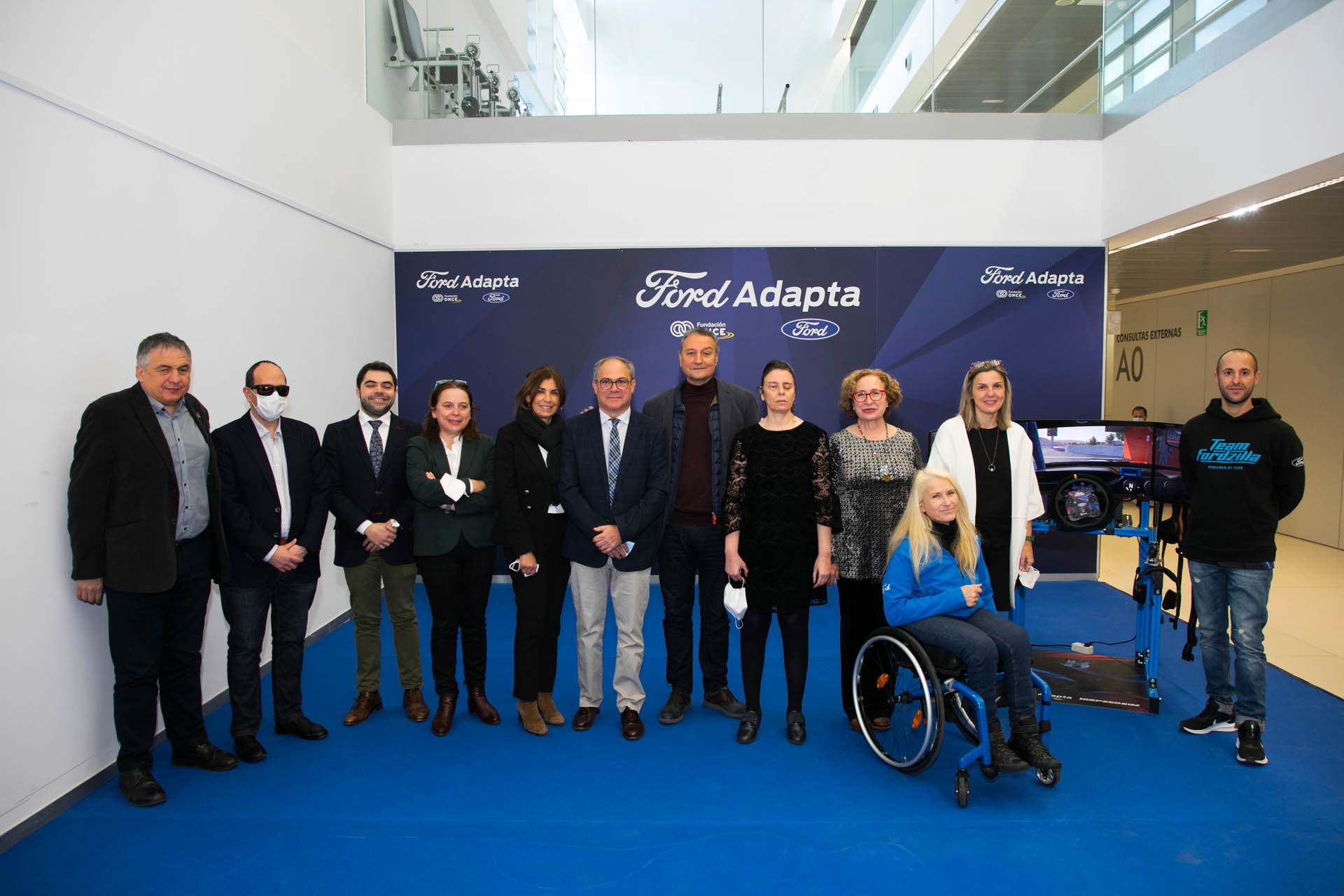 fordadaptaspain02
