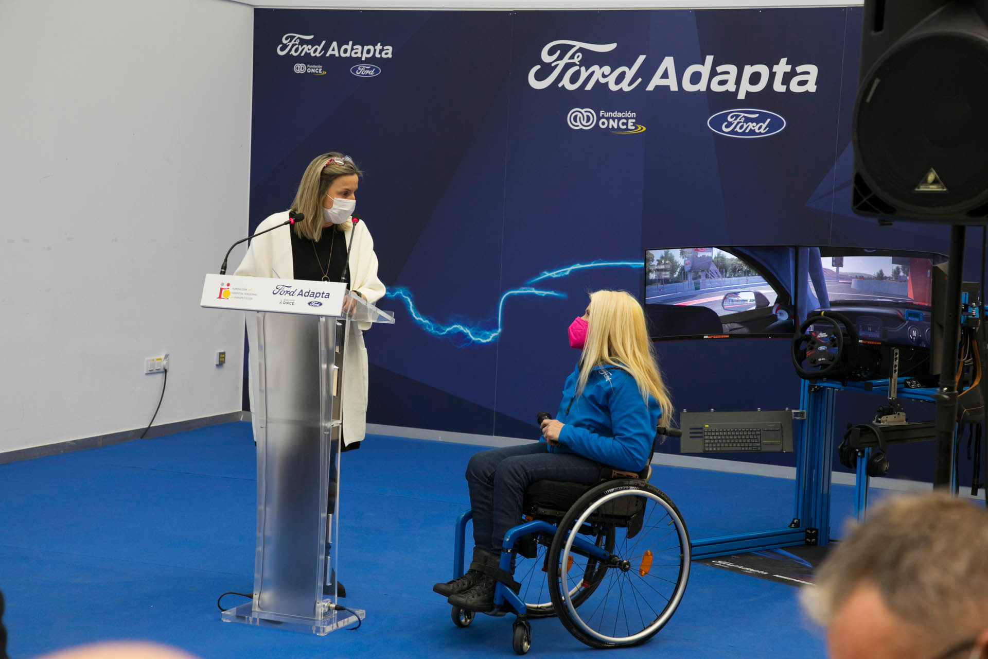 fordadaptaspain05