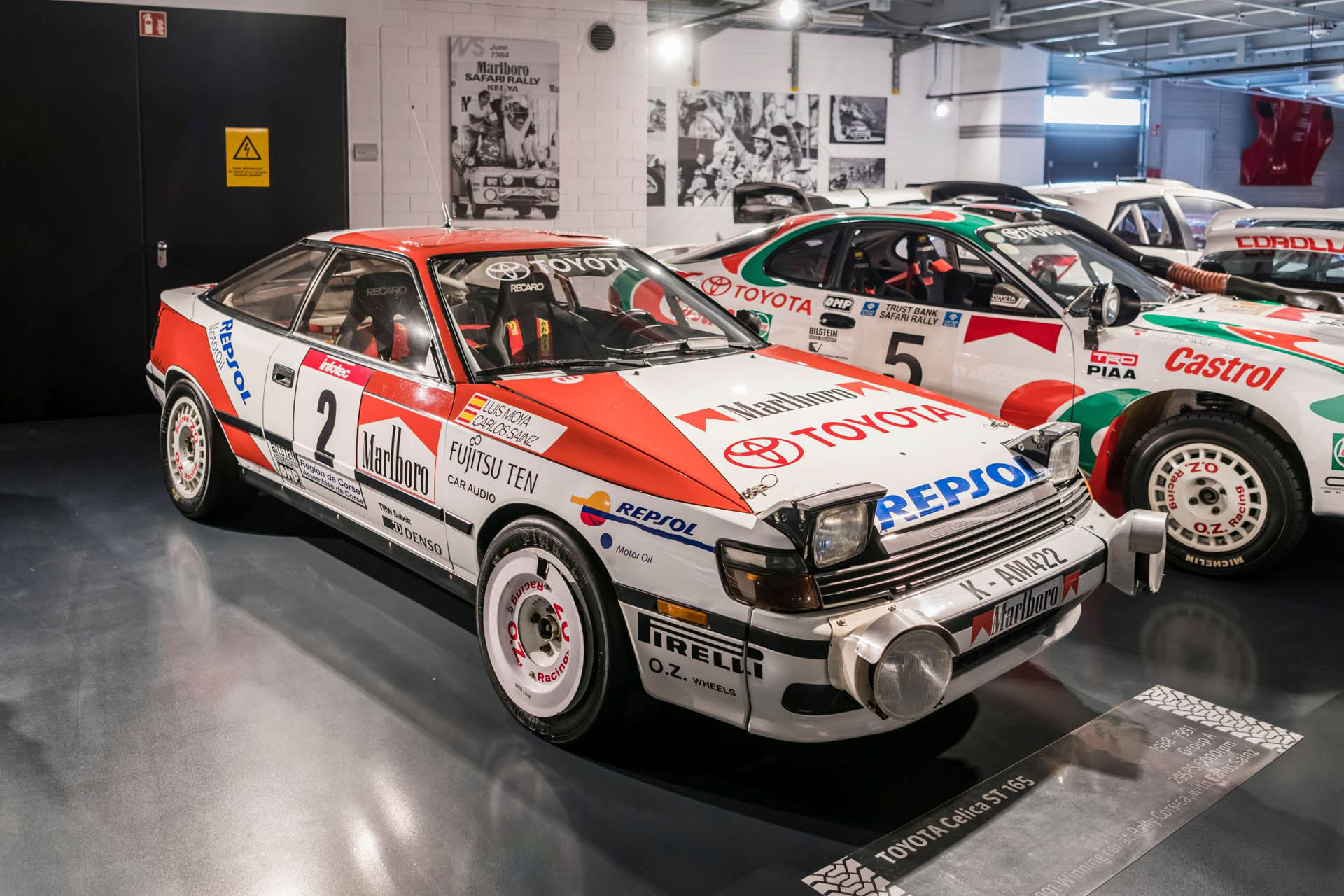 emotorsportmuseum 9