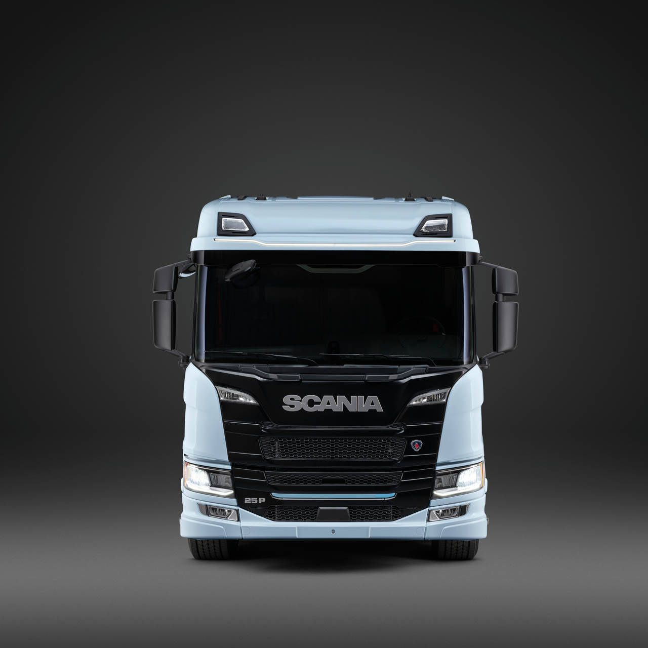 scania uj generacio 01